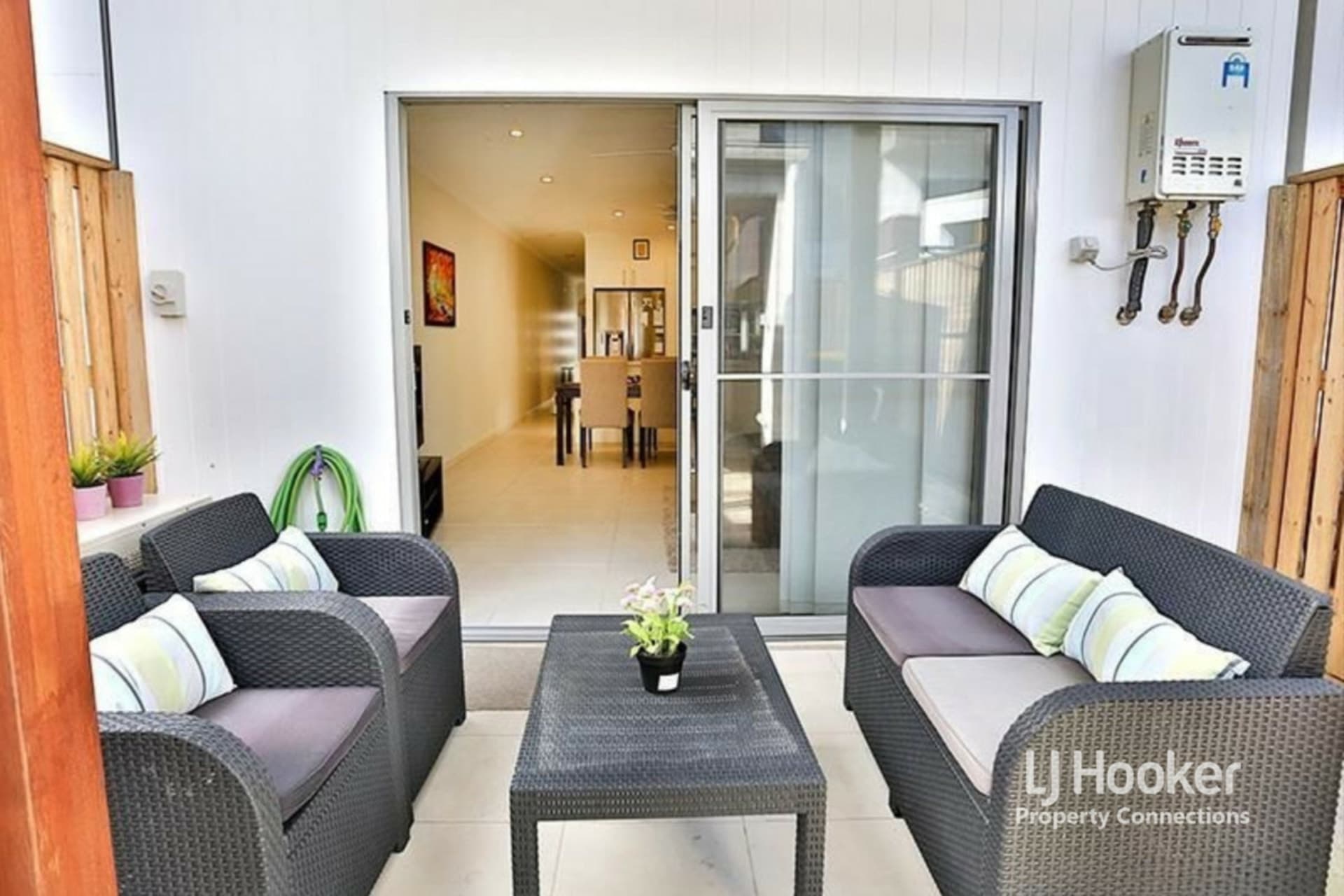 18 Beagle Street, Fitzgibbon, Fitzgibbon - Thumbnail 2
