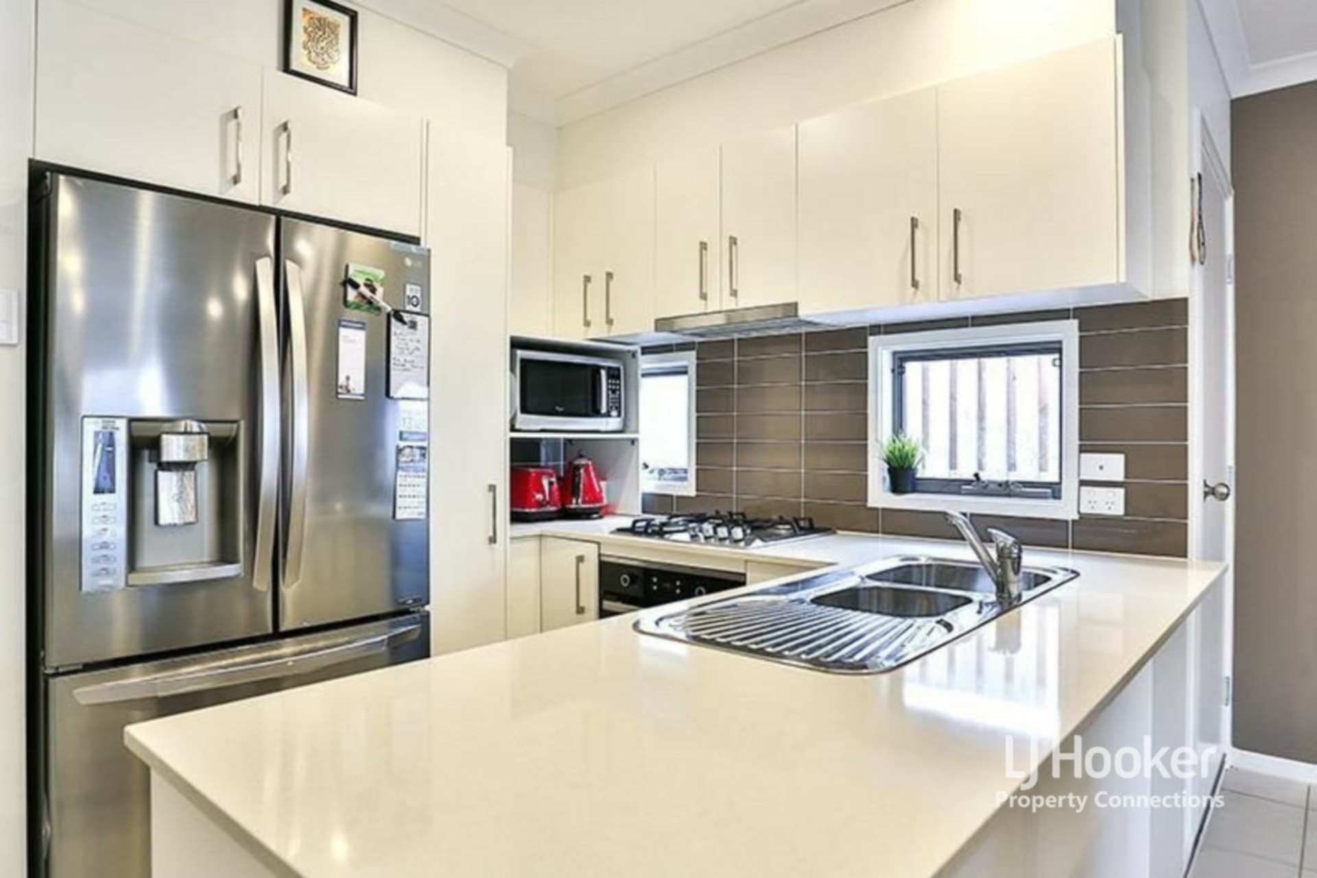 18 Beagle Street, Fitzgibbon, Fitzgibbon - Thumbnail 3