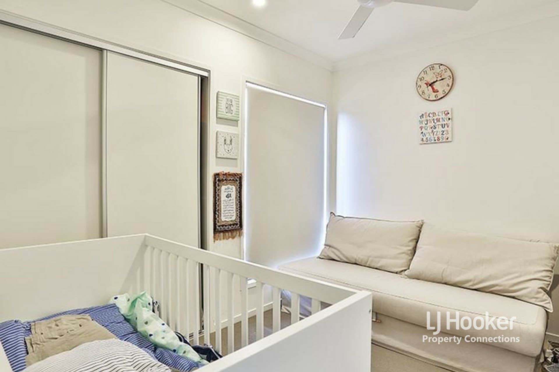 18 Beagle Street, Fitzgibbon, Fitzgibbon - Thumbnail 4