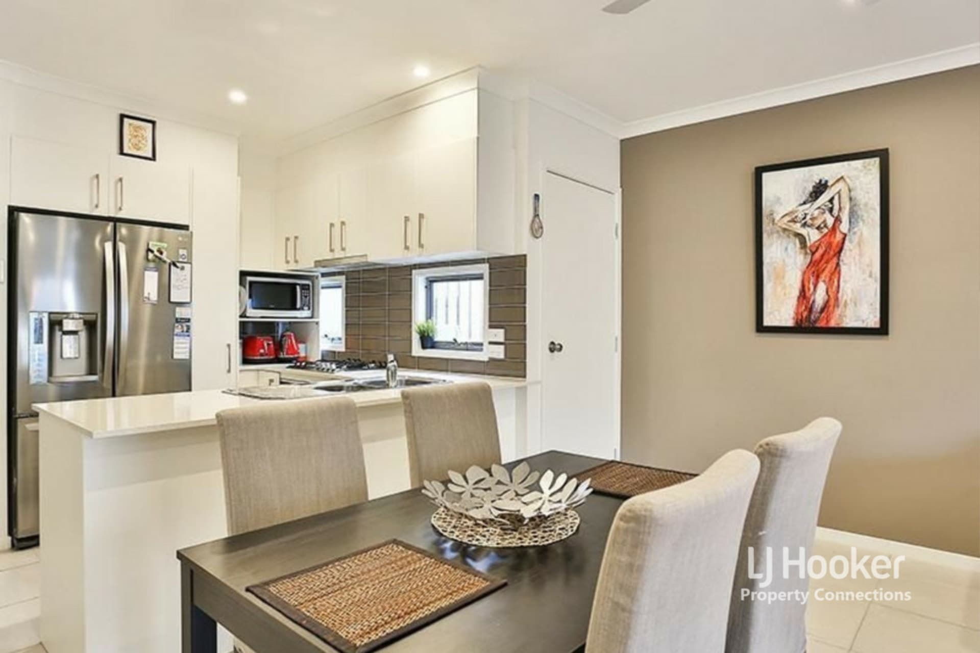18 Beagle Street, Fitzgibbon, Fitzgibbon - Thumbnail 5