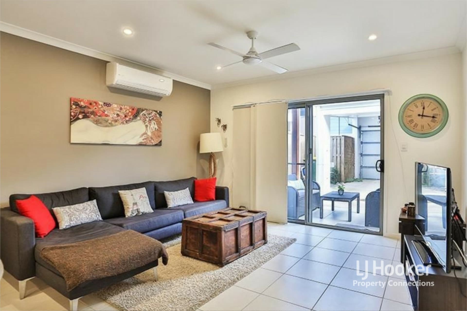 18 Beagle Street, Fitzgibbon, Fitzgibbon - Thumbnail 6
