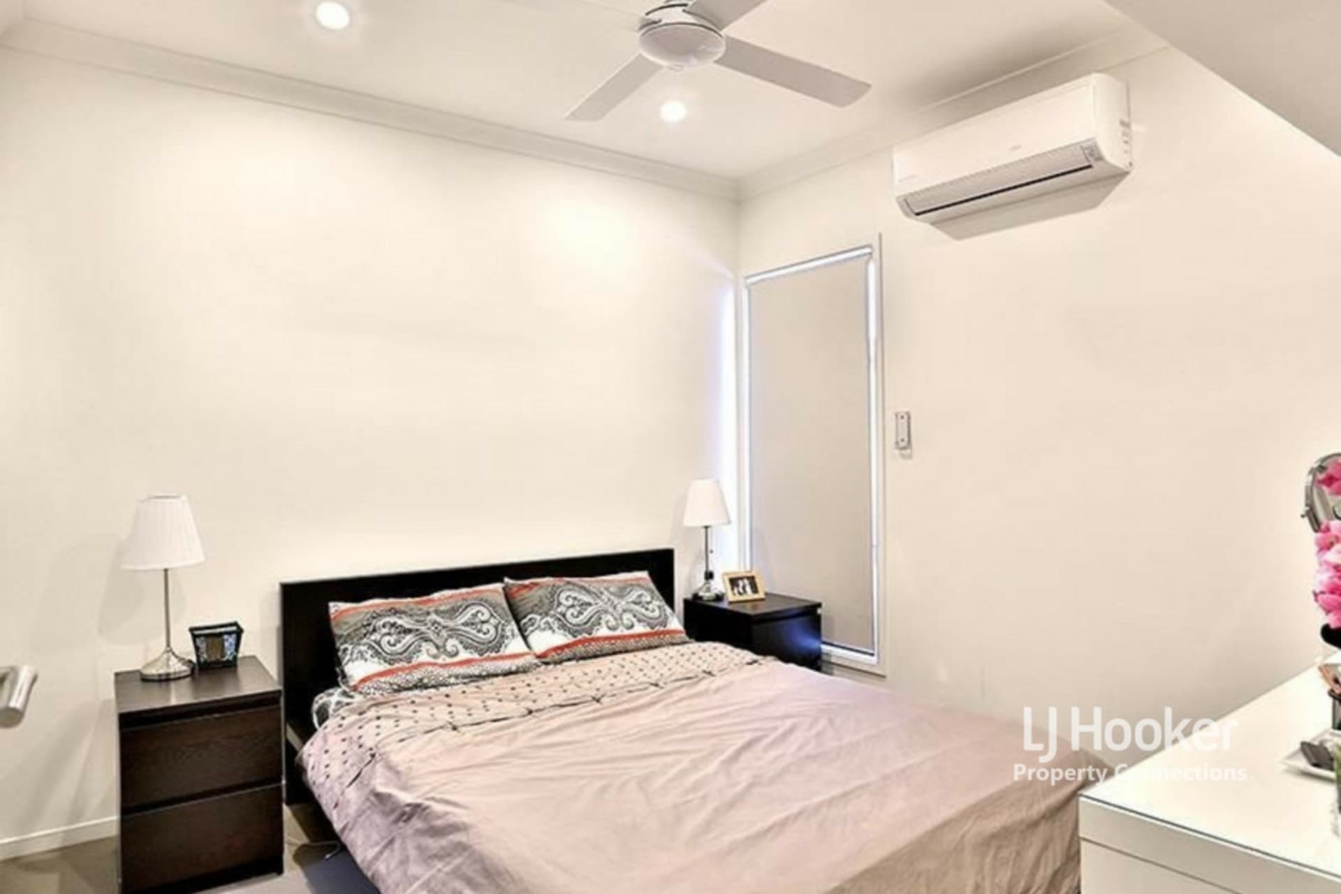 18 Beagle Street, Fitzgibbon, Fitzgibbon - Thumbnail 8