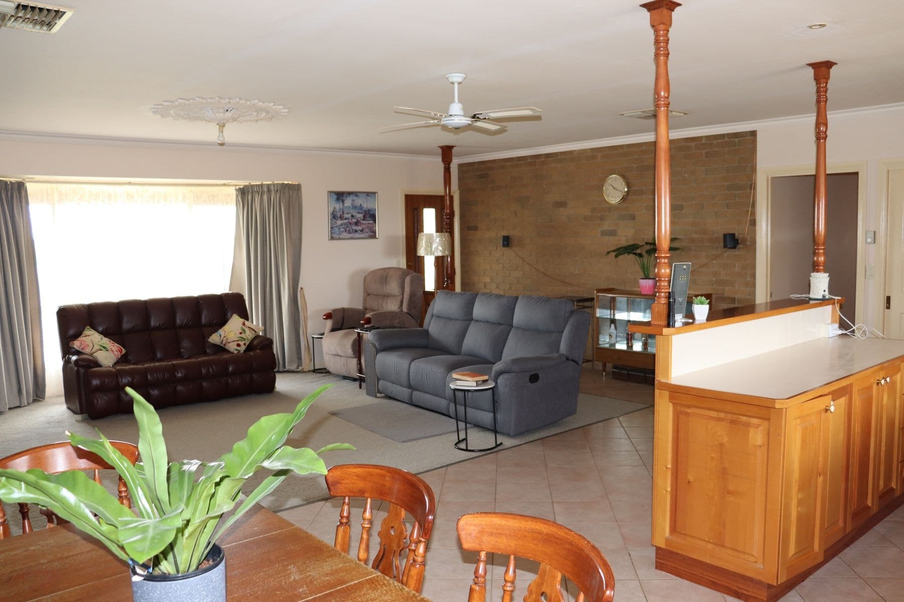 226 Cohuna-Leitchville Road, Cohuna VIC 3568, Cohuna - Thumbnail 2