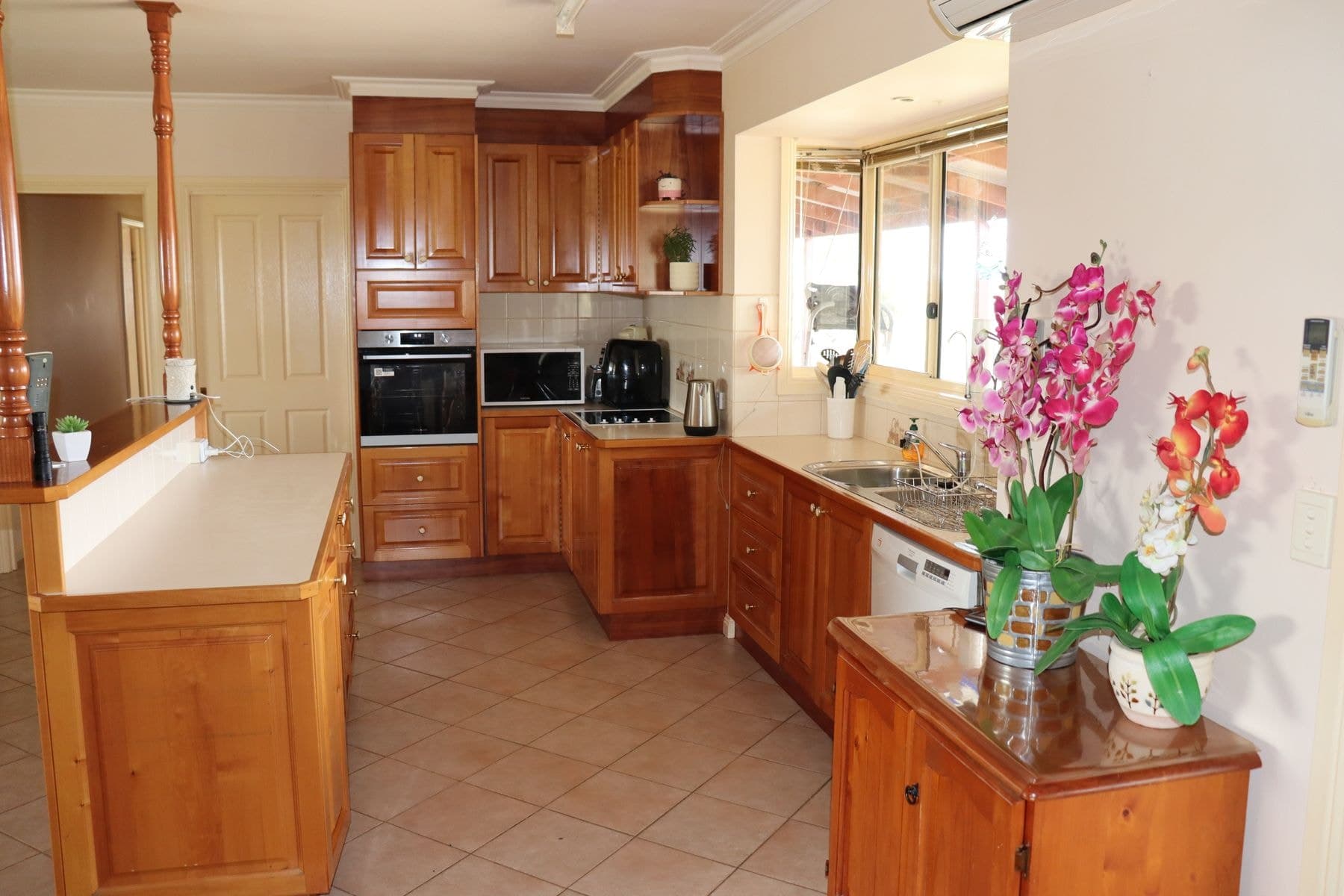226 Cohuna-Leitchville Road, Cohuna VIC 3568, Cohuna - Thumbnail 3