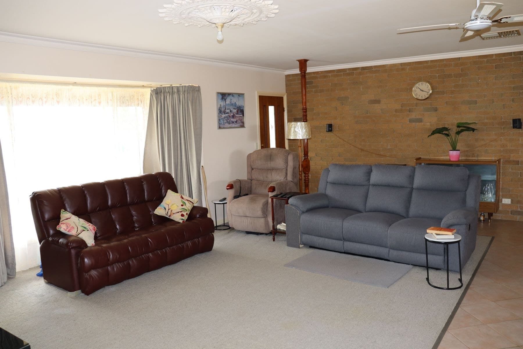 226 Cohuna-Leitchville Road, Cohuna VIC 3568, Cohuna - Thumbnail 4