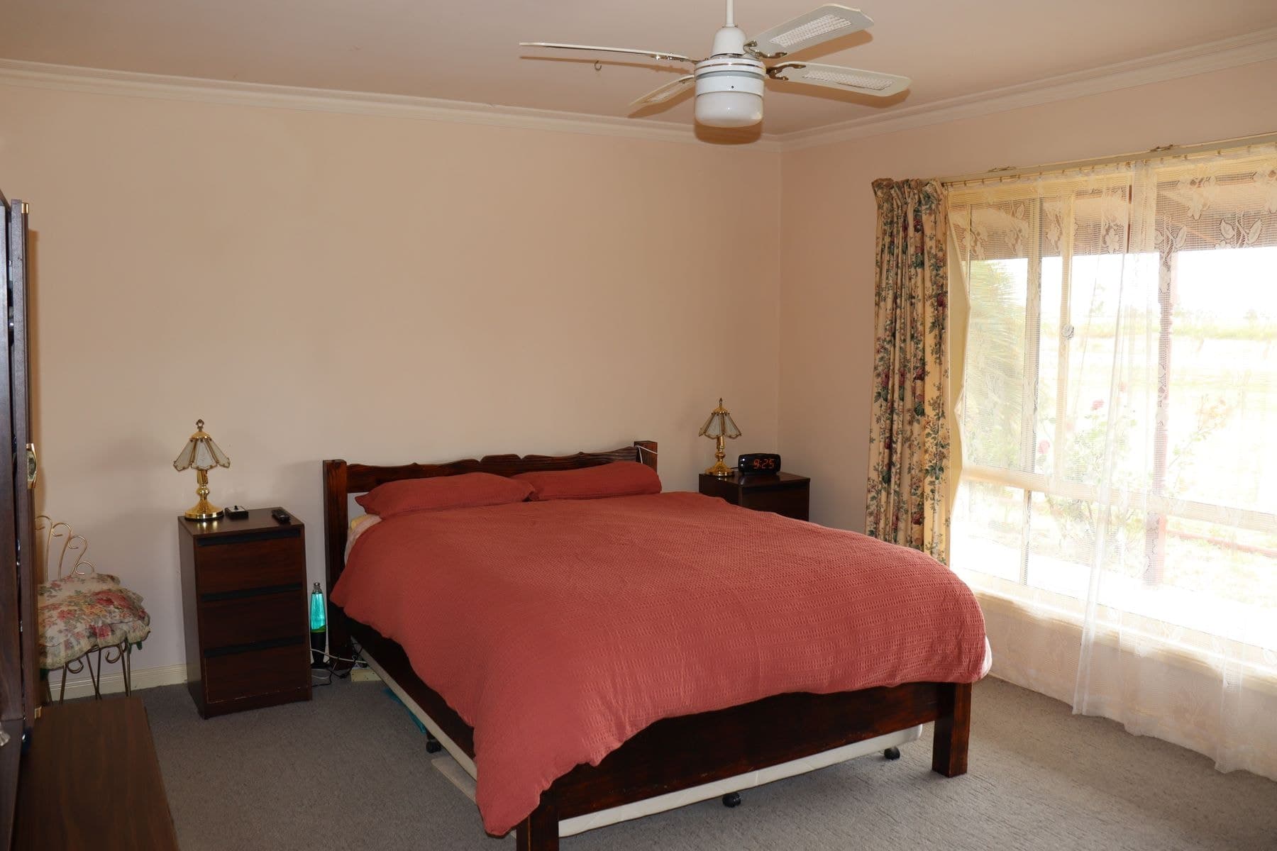 226 Cohuna-Leitchville Road, Cohuna VIC 3568, Cohuna - Thumbnail 5