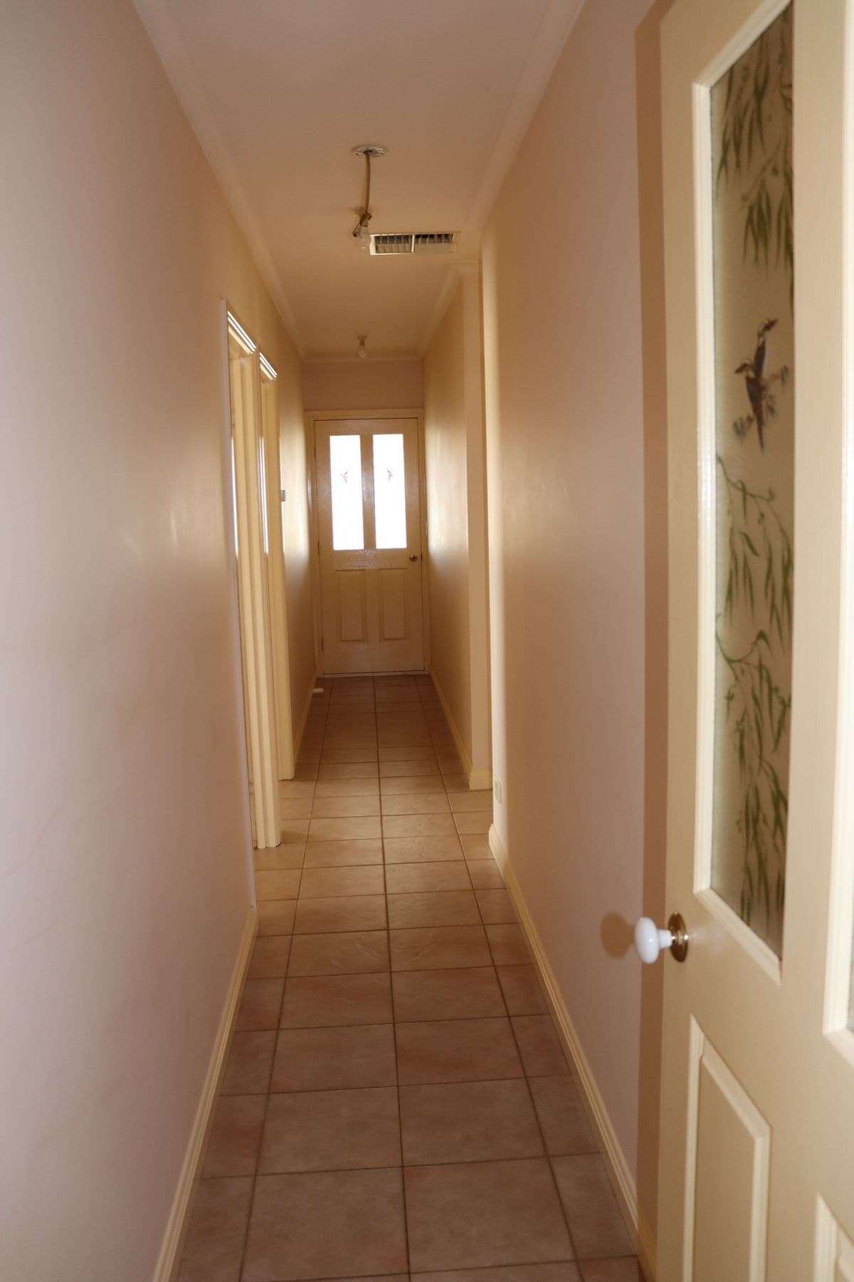 226 Cohuna-Leitchville Road, Cohuna VIC 3568, Cohuna - Thumbnail 7