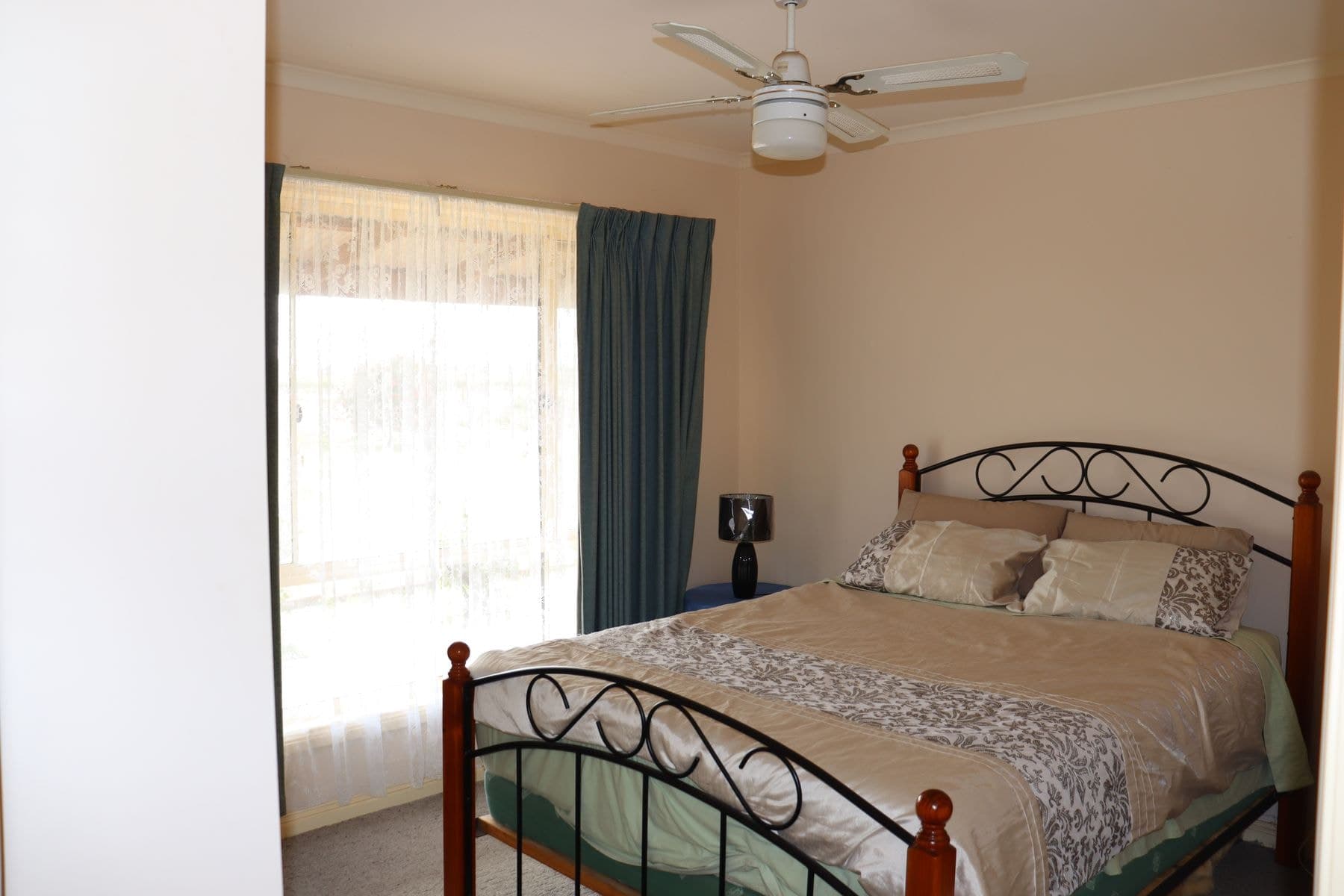 226 Cohuna-Leitchville Road, Cohuna VIC 3568, Cohuna - Thumbnail 8