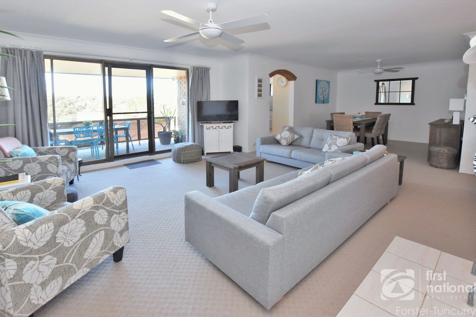 10/1-5 North Street, Tuncurry NSW 2428, Tuncurry - Thumbnail 2