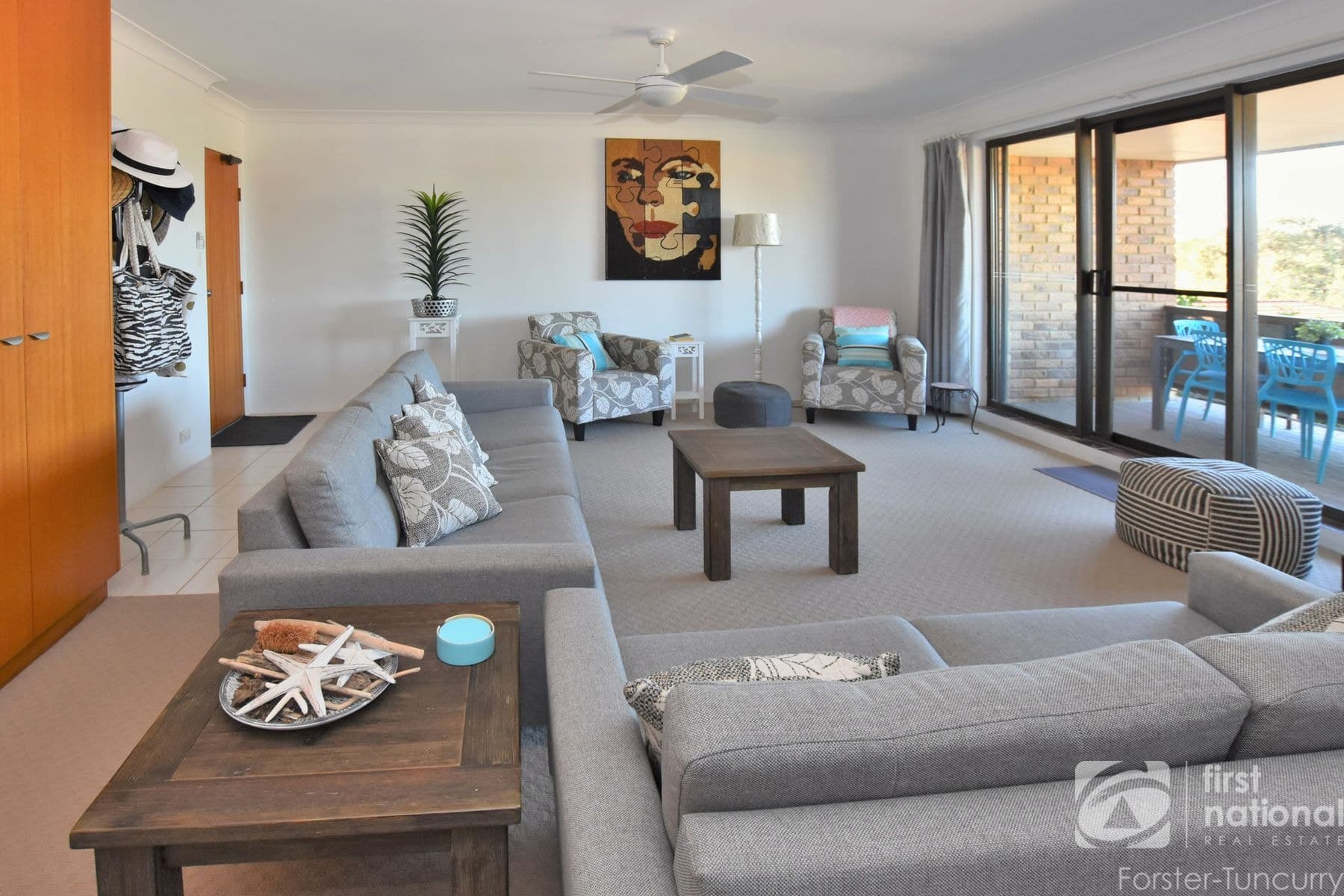 10/1-5 North Street, Tuncurry NSW 2428, Tuncurry - Thumbnail 3