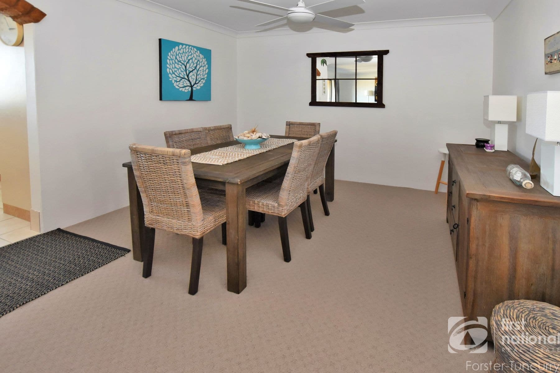 10/1-5 North Street, Tuncurry NSW 2428, Tuncurry - Thumbnail 4