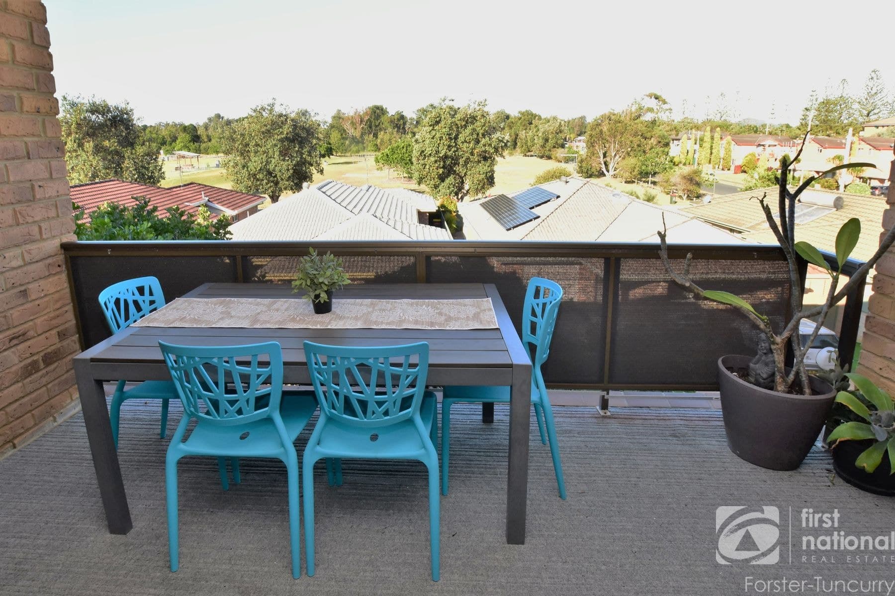 10/1-5 North Street, Tuncurry NSW 2428, Tuncurry - Thumbnail 5
