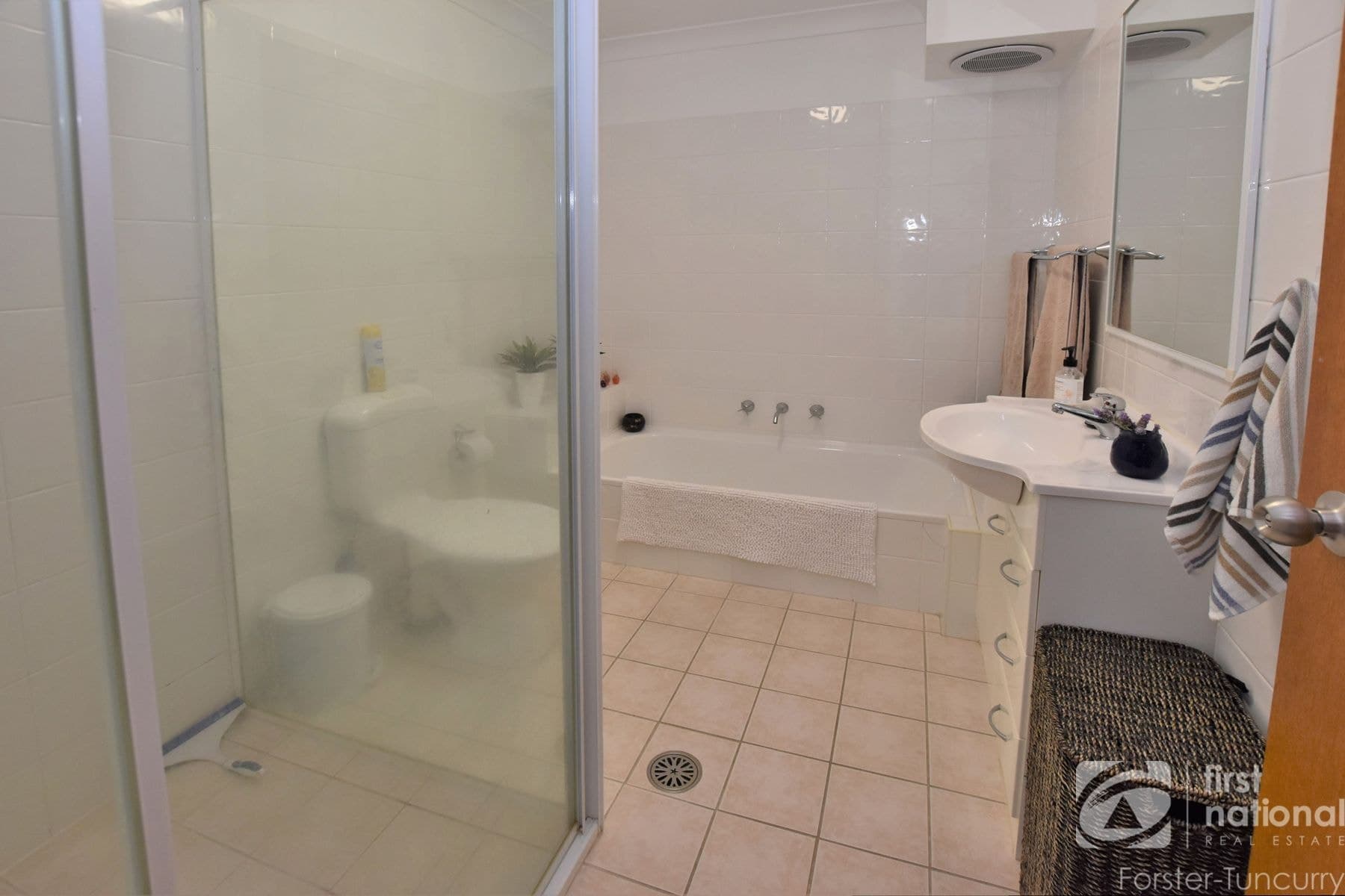 10/1-5 North Street, Tuncurry NSW 2428, Tuncurry - Thumbnail 6
