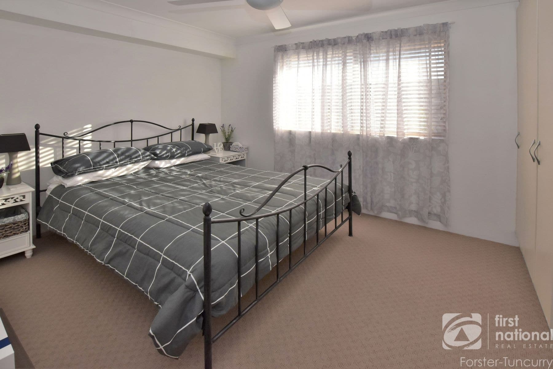 10/1-5 North Street, Tuncurry NSW 2428, Tuncurry - Thumbnail 7