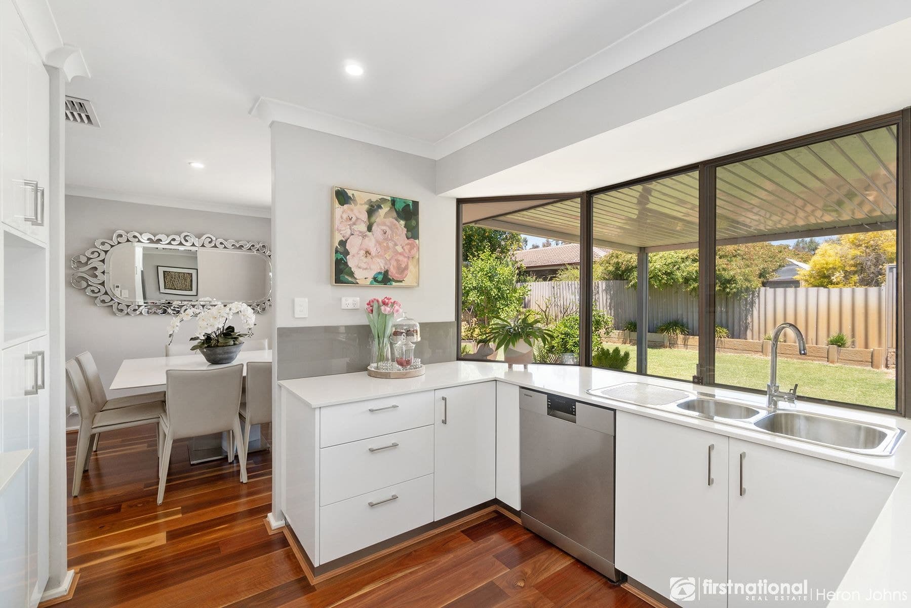 4 Calder Way, Bateman WA 6150, Bateman - Image 1