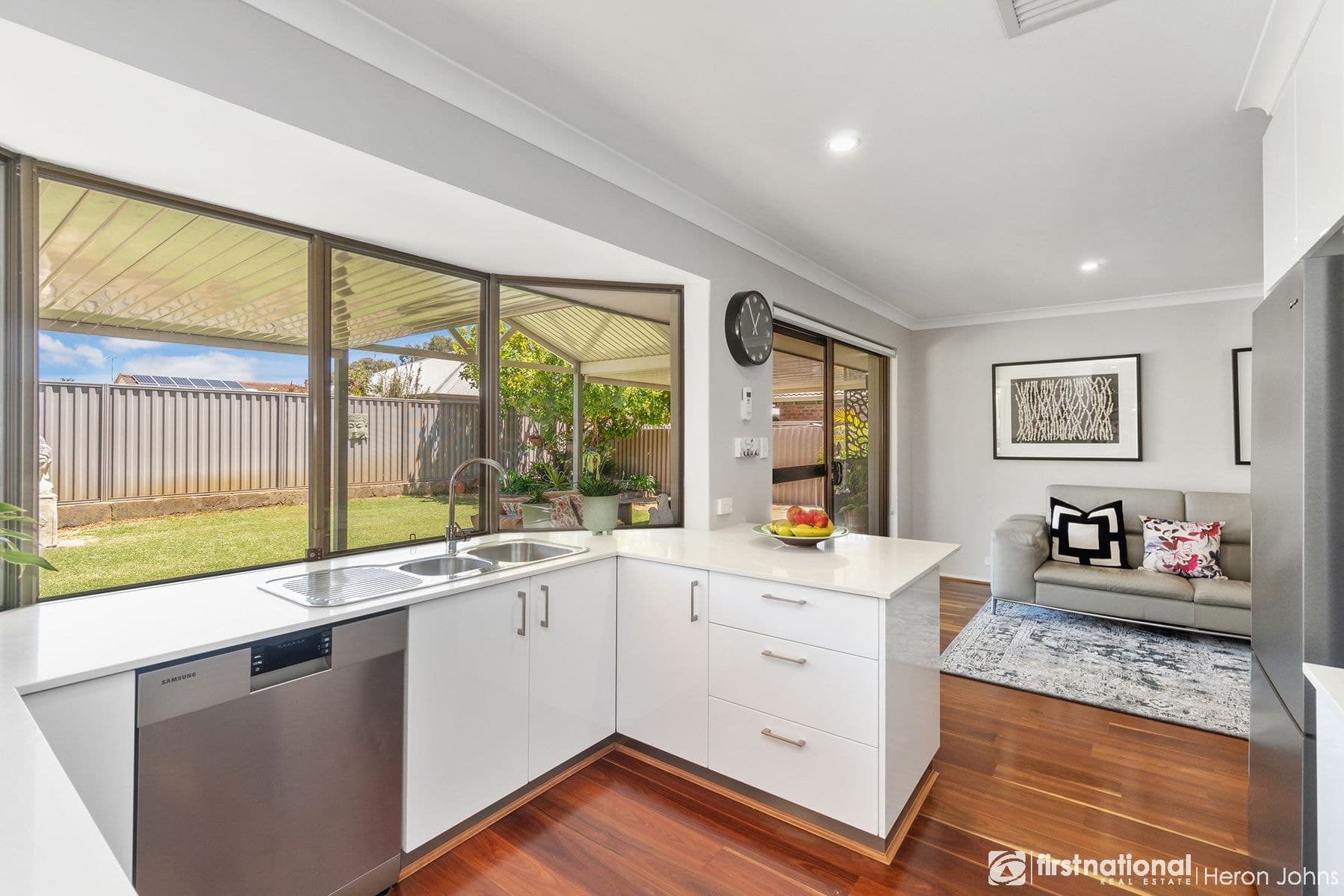 4 Calder Way, Bateman WA 6150, Bateman - Thumbnail 2