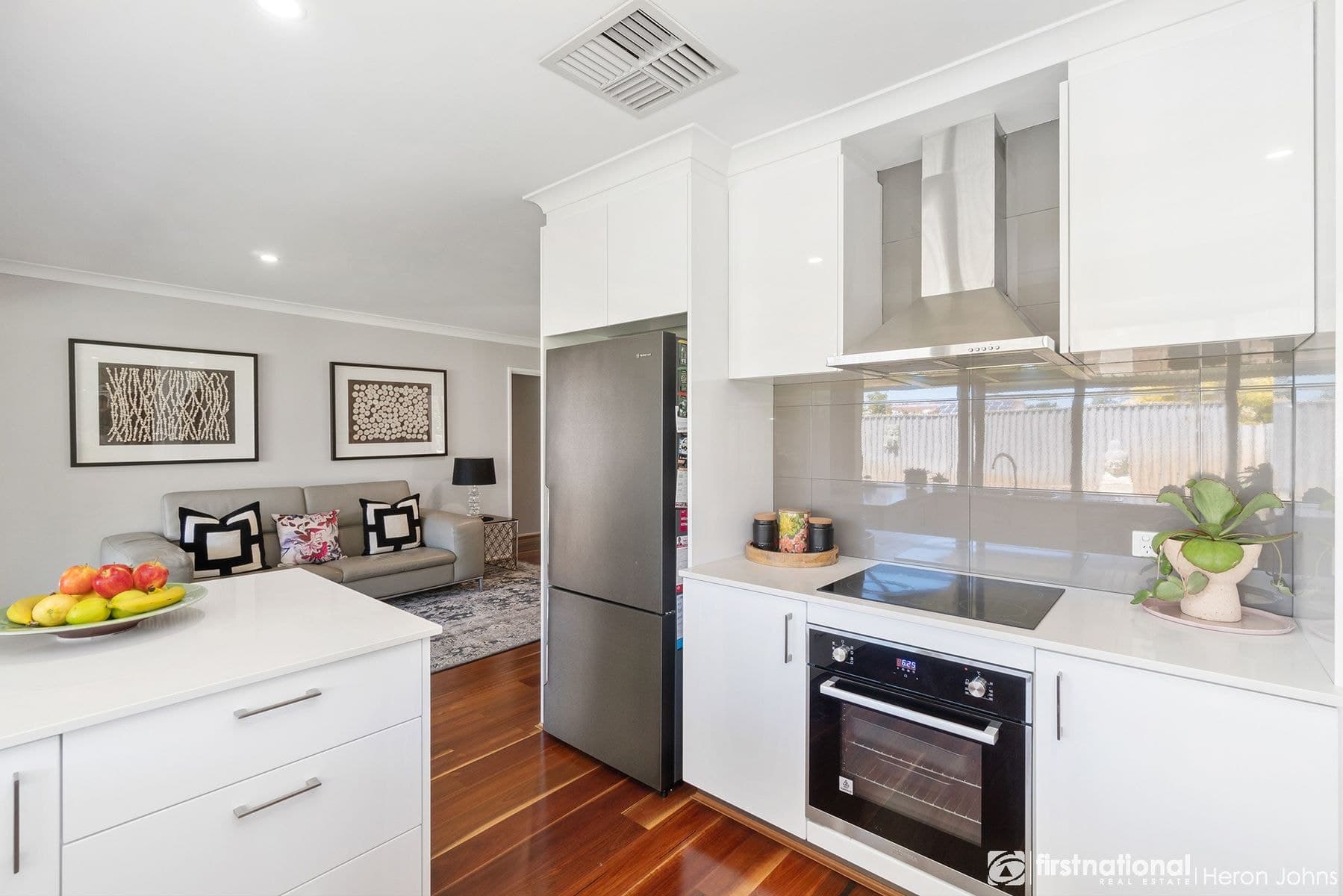 4 Calder Way, Bateman WA 6150, Bateman - Thumbnail 3