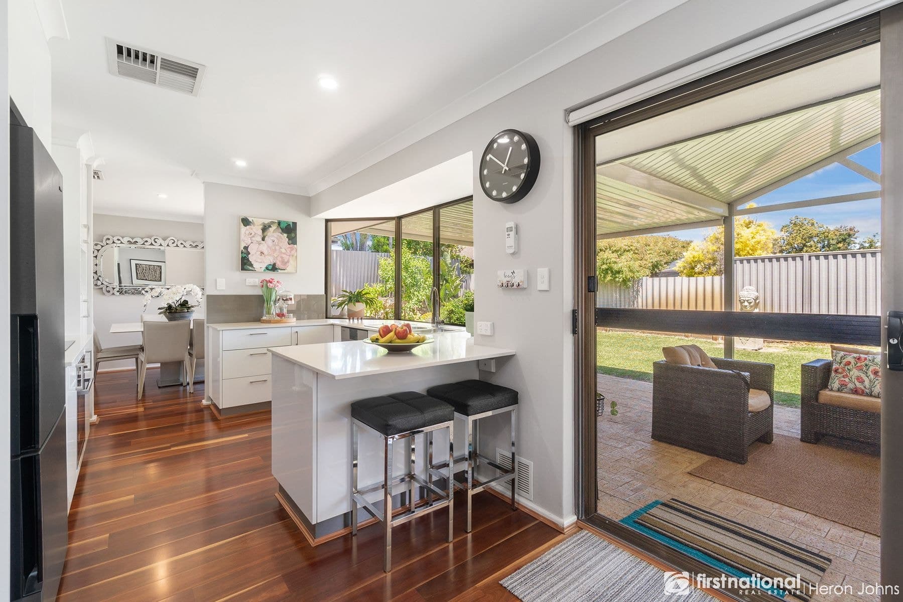 4 Calder Way, Bateman WA 6150, Bateman - Thumbnail 4