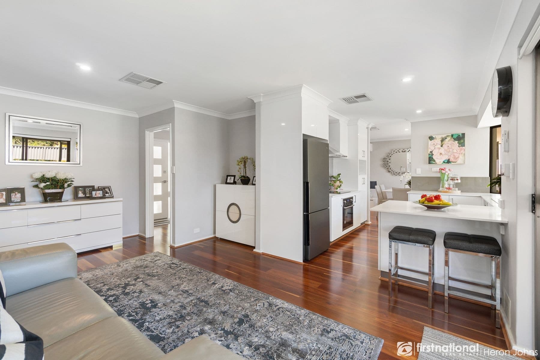 4 Calder Way, Bateman WA 6150, Bateman - Thumbnail 5