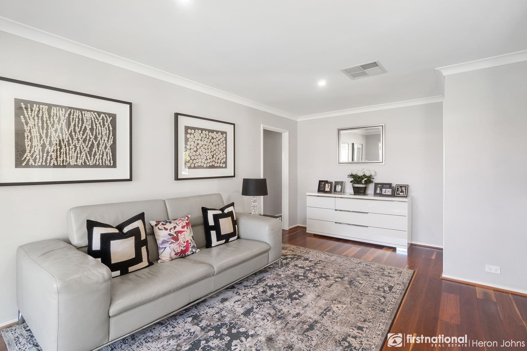 4 Calder Way, Bateman WA 6150, Bateman - Thumbnail 6