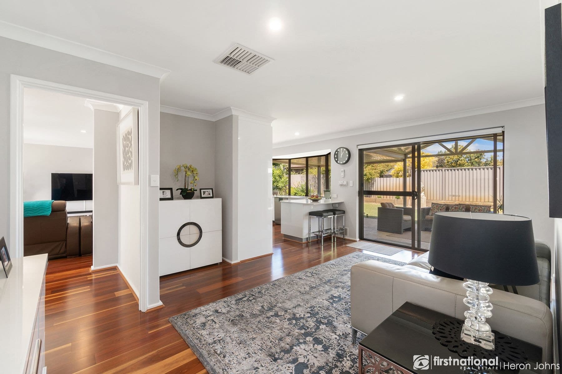 4 Calder Way, Bateman WA 6150, Bateman - Thumbnail 7