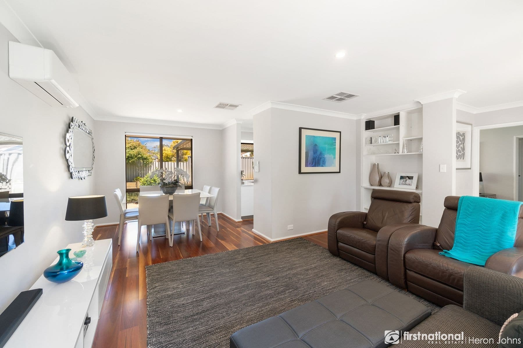4 Calder Way, Bateman WA 6150, Bateman - Thumbnail 8