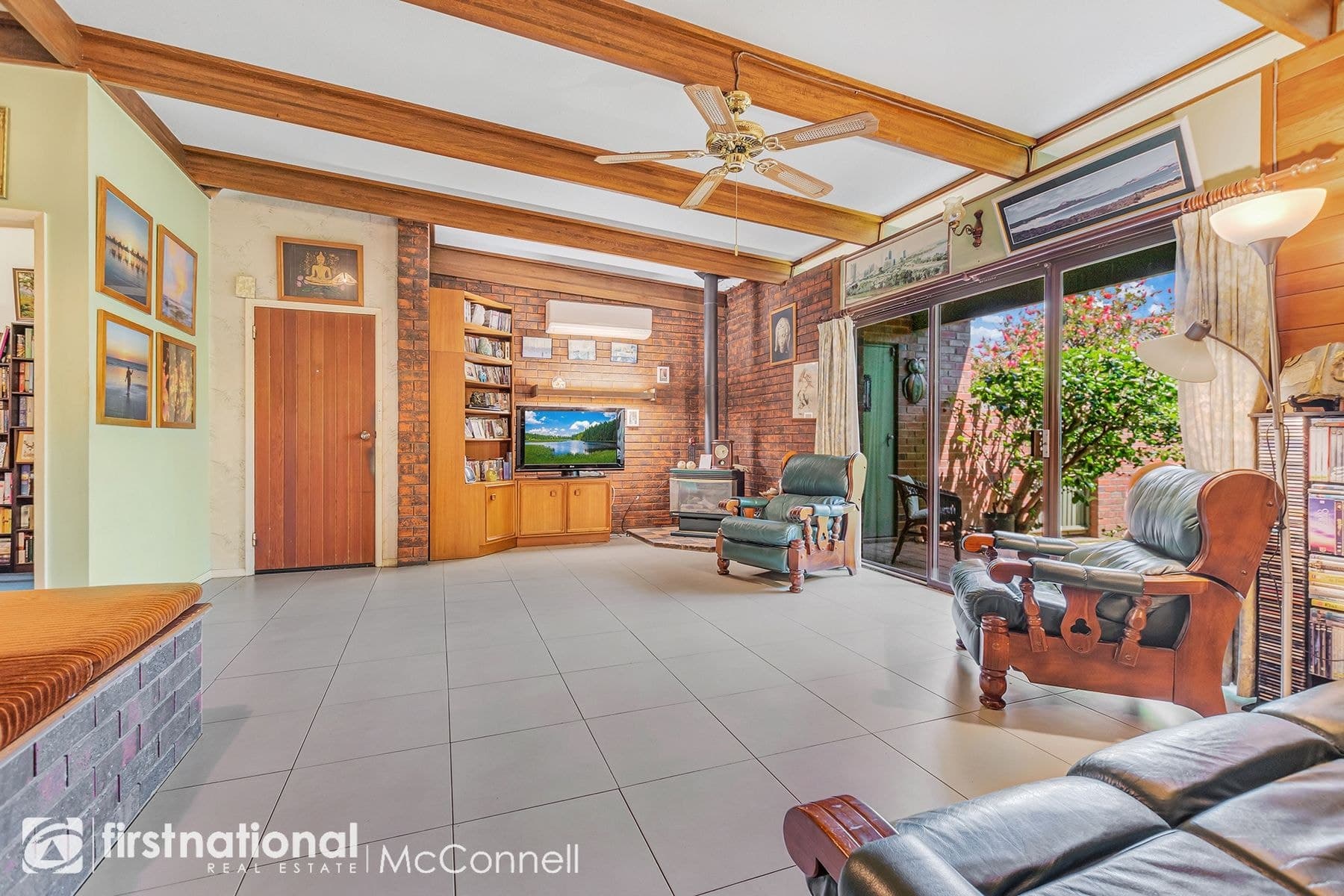 8 Turnbull Street, Kyabram VIC 3620, Kyabram - Thumbnail 5