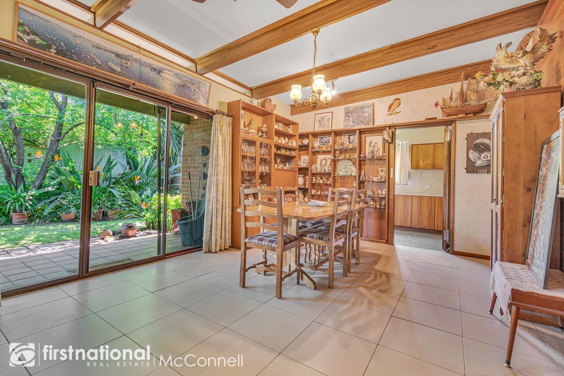 8 Turnbull Street, Kyabram VIC 3620, Kyabram - Thumbnail 6