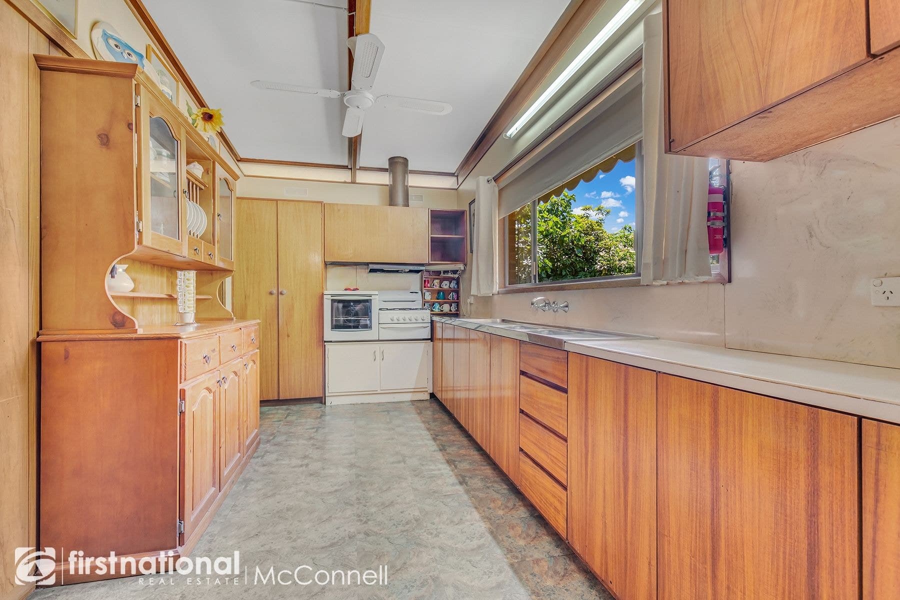 8 Turnbull Street, Kyabram VIC 3620, Kyabram - Thumbnail 7