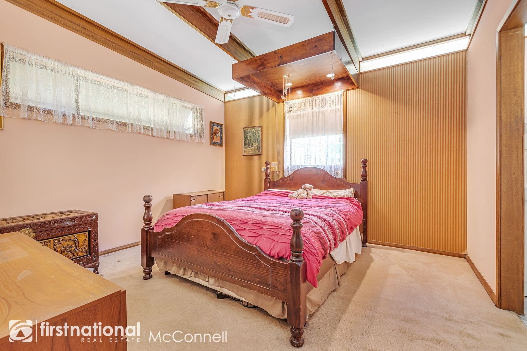 8 Turnbull Street, Kyabram VIC 3620, Kyabram - Thumbnail 8