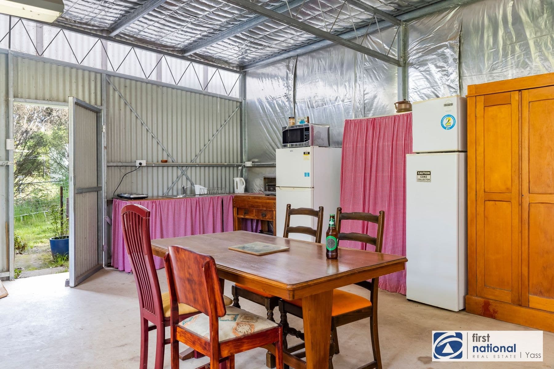 33 Richmond Street, Binalong NSW 2584, Binalong - Thumbnail 6