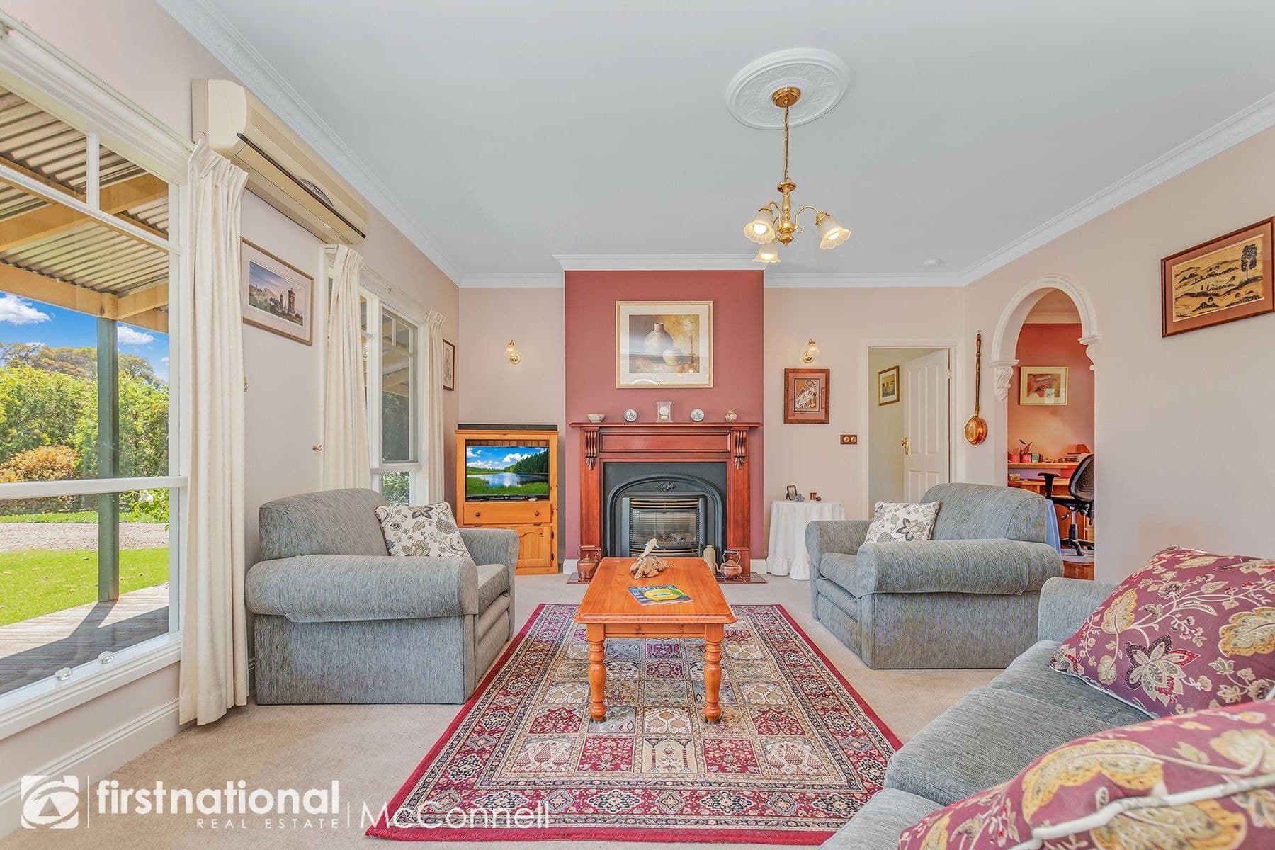 57 Aldersyde Drive, Kyabram VIC 3620, Kyabram - Thumbnail 3