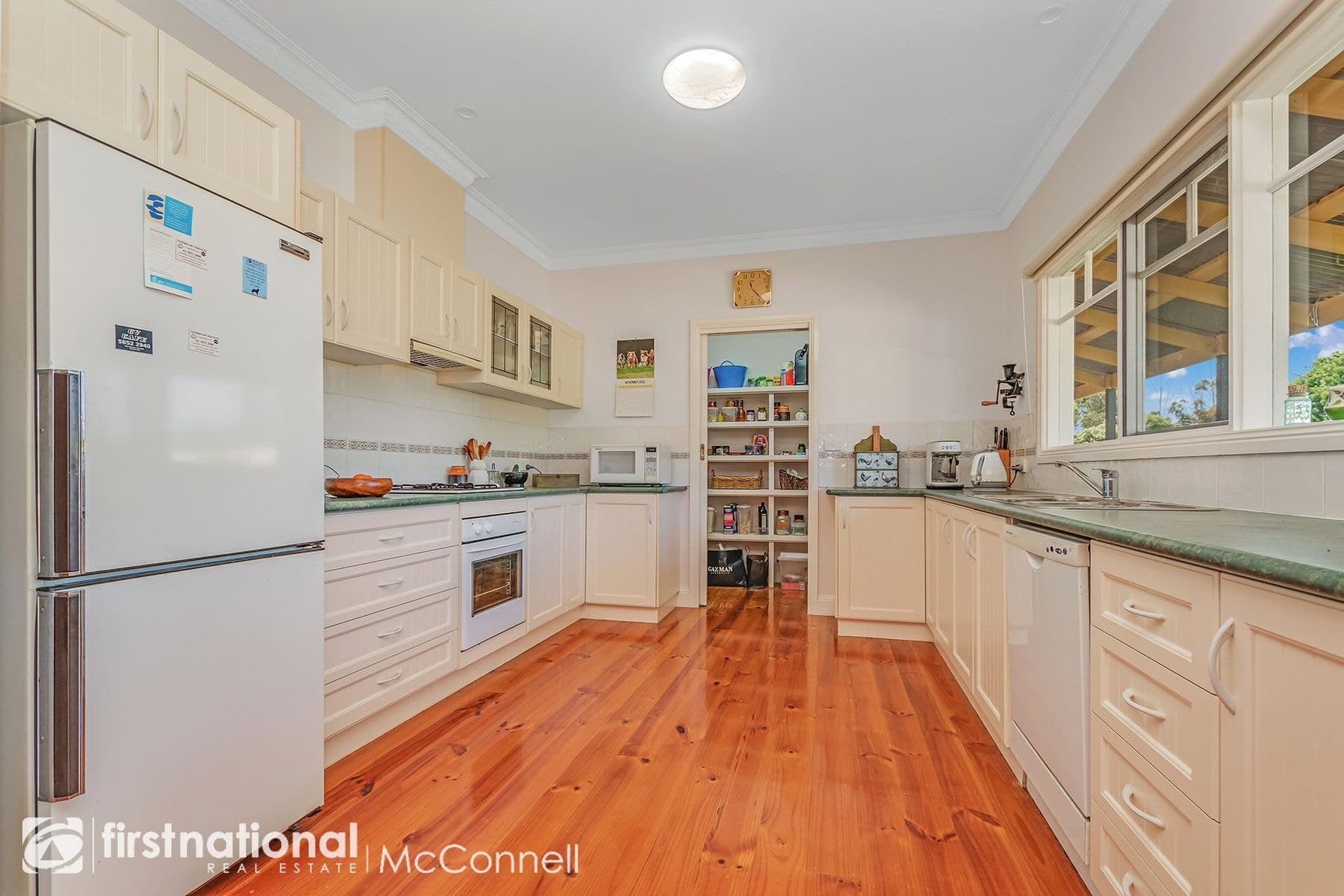 57 Aldersyde Drive, Kyabram VIC 3620, Kyabram - Thumbnail 4