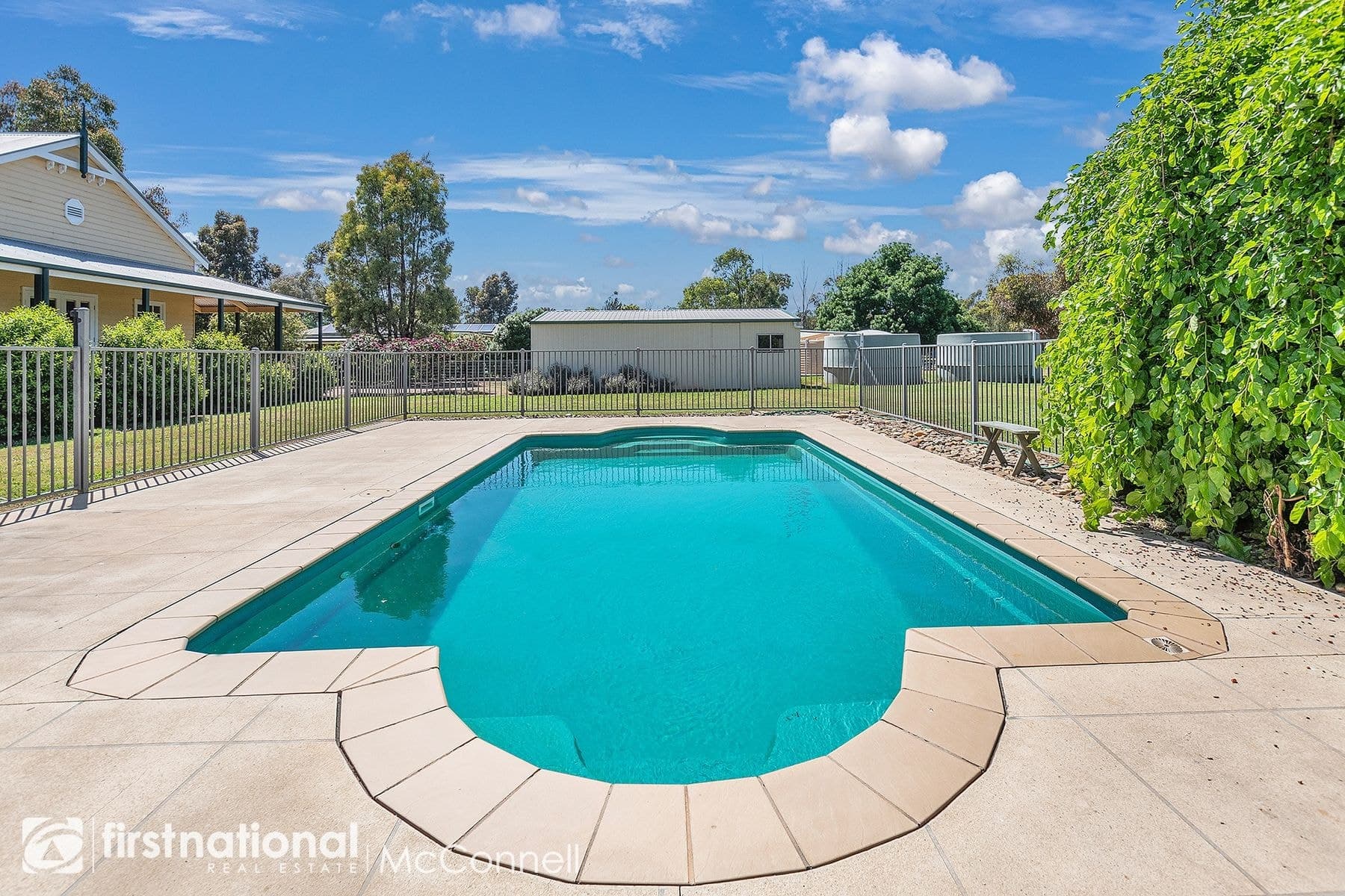 57 Aldersyde Drive, Kyabram VIC 3620, Kyabram - Thumbnail 6
