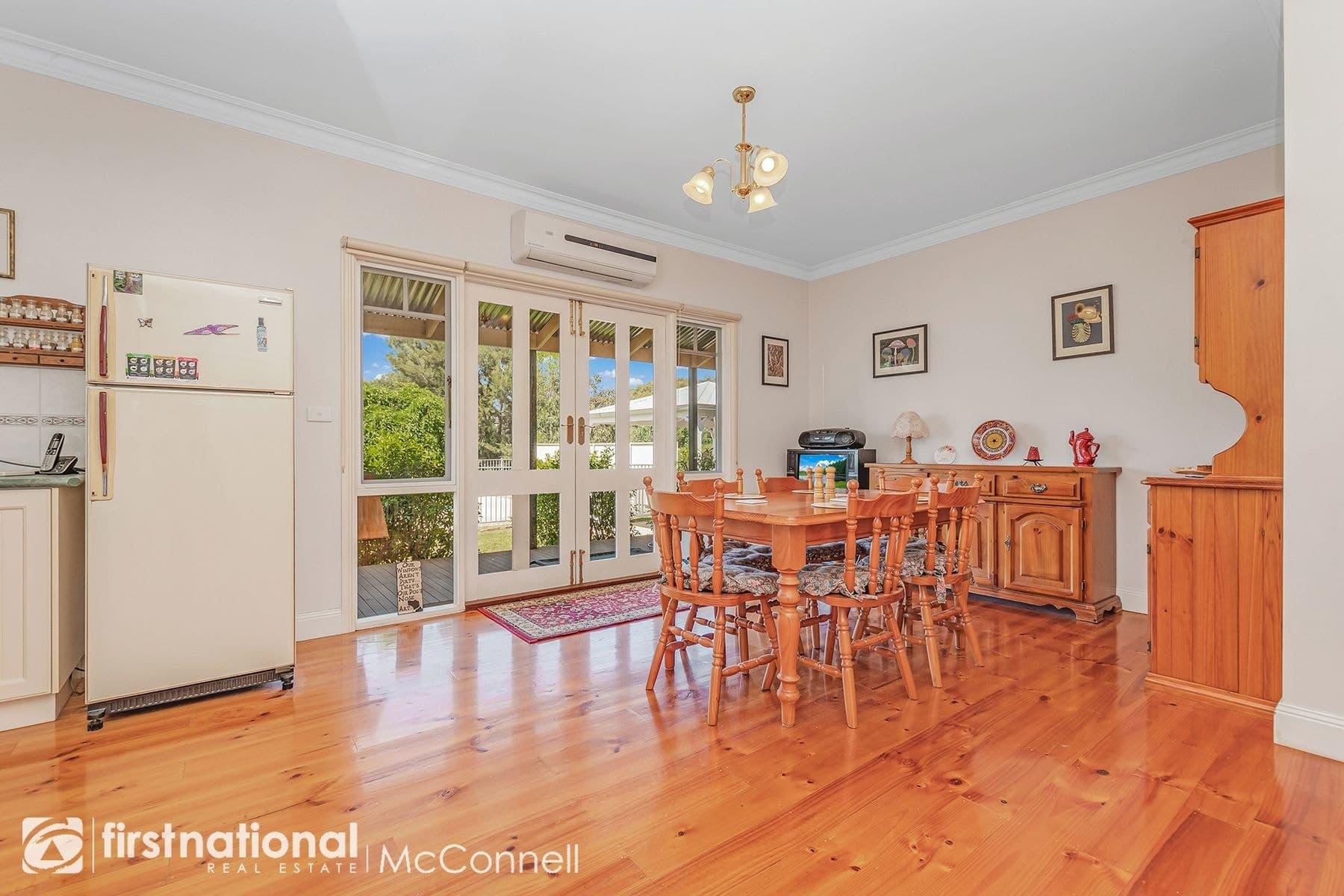 57 Aldersyde Drive, Kyabram VIC 3620, Kyabram - Thumbnail 7