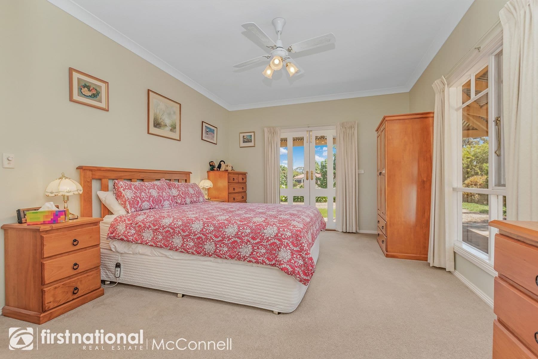 57 Aldersyde Drive, Kyabram VIC 3620, Kyabram - Thumbnail 8