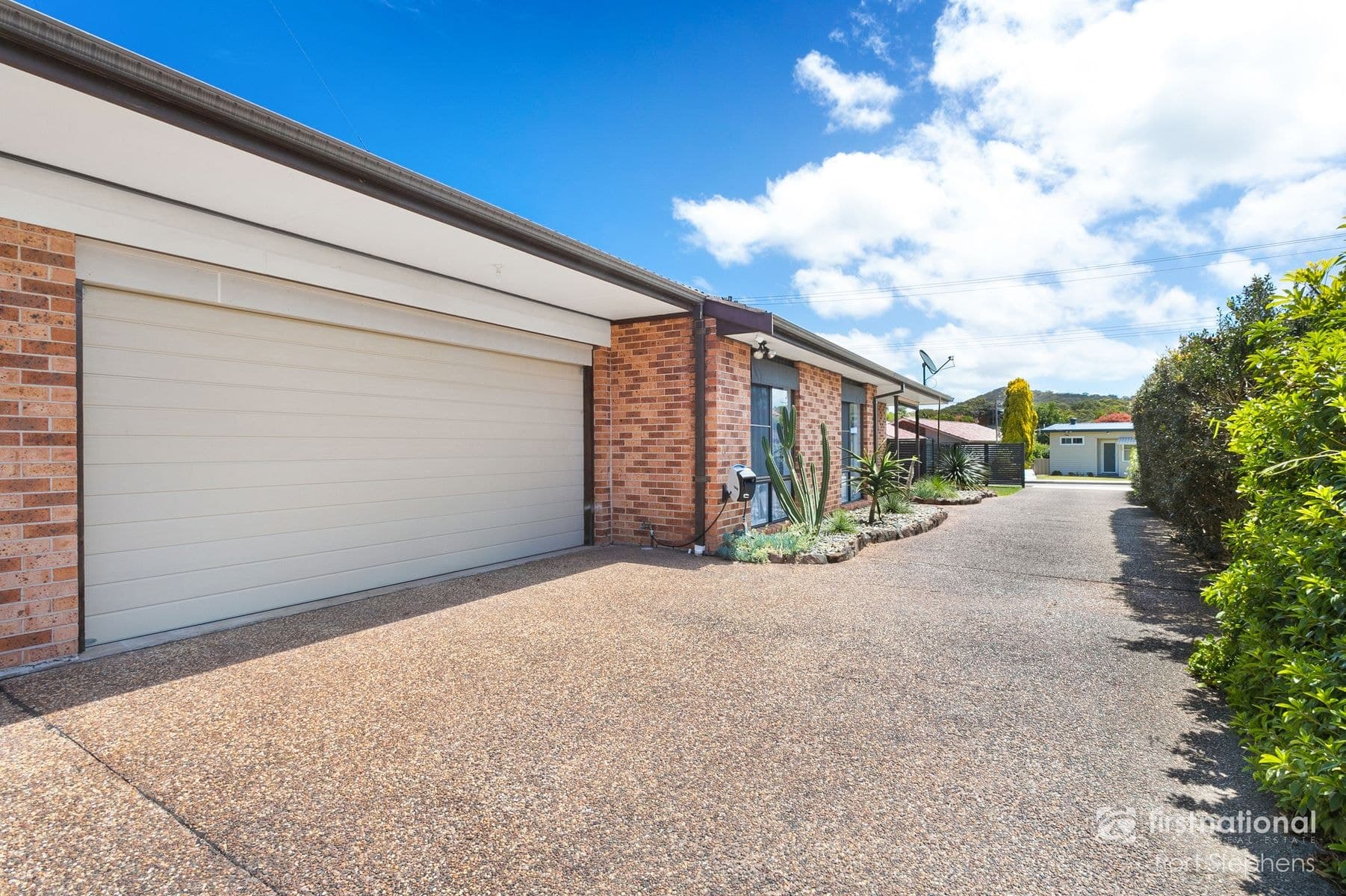 1/74 Tomaree Road, Shoal Bay NSW 2315, Shoal Bay - Thumbnail 2