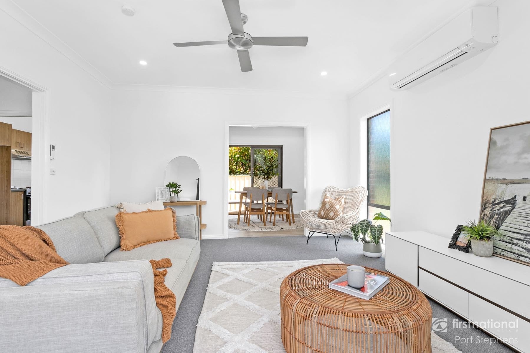 1/74 Tomaree Road, Shoal Bay NSW 2315, Shoal Bay - Thumbnail 3