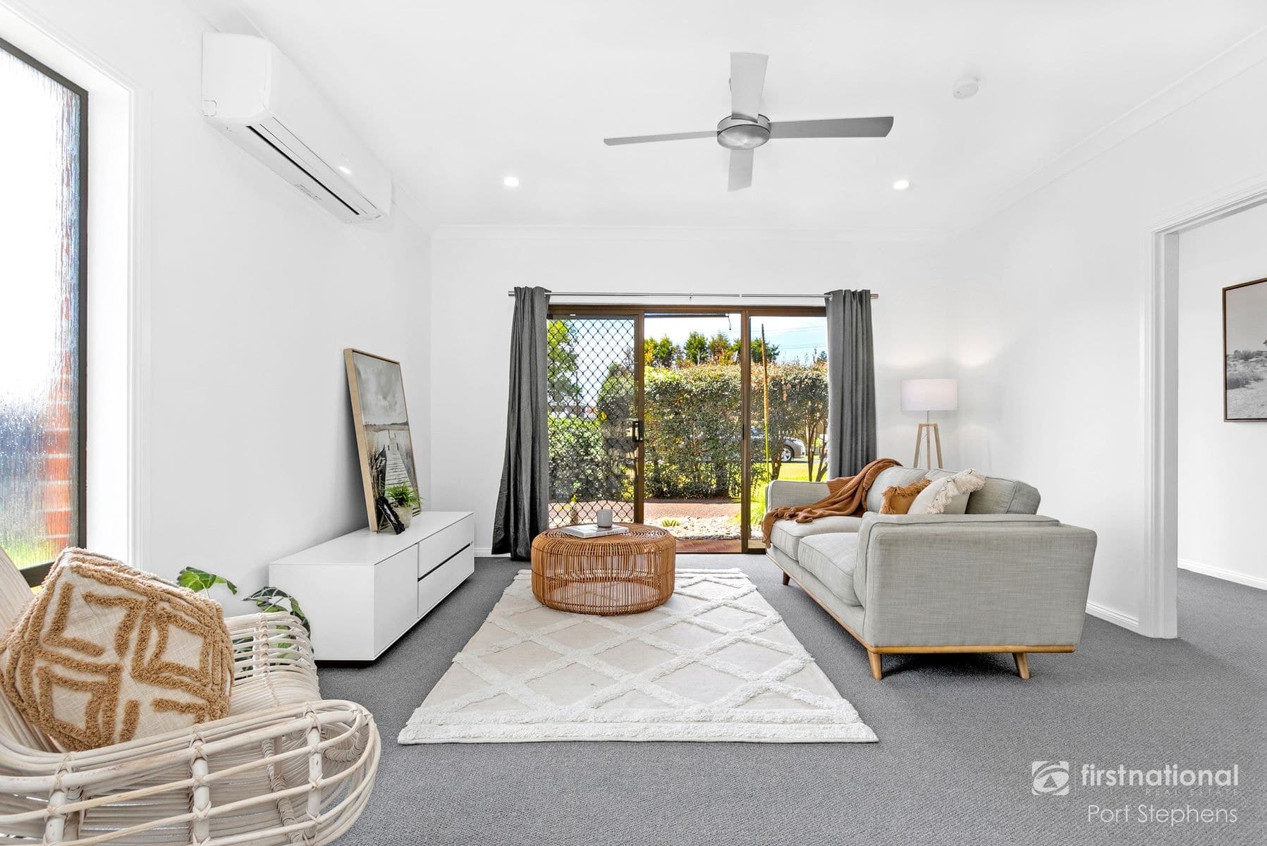 1/74 Tomaree Road, Shoal Bay NSW 2315, Shoal Bay - Thumbnail 4