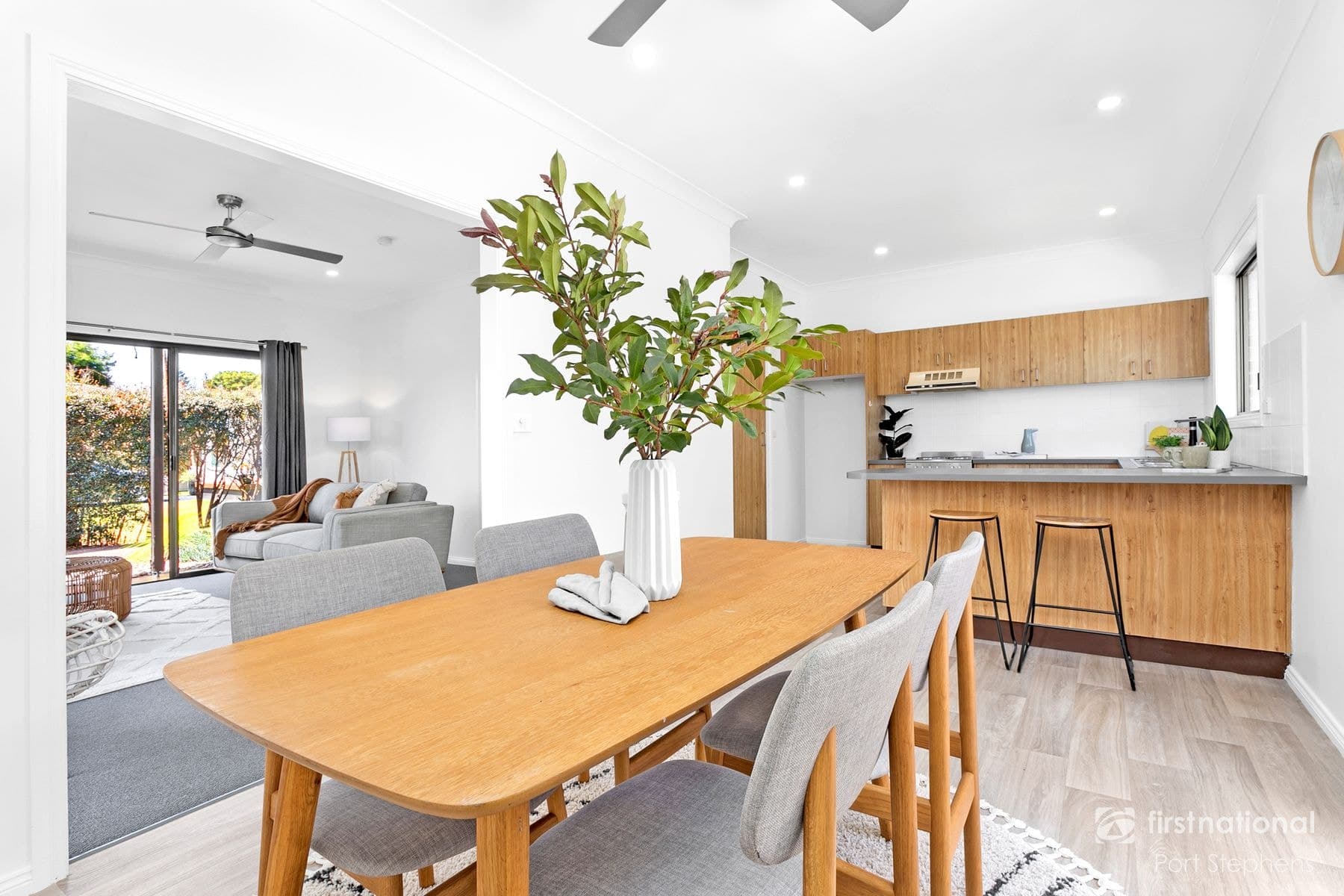 1/74 Tomaree Road, Shoal Bay NSW 2315, Shoal Bay - Thumbnail 5