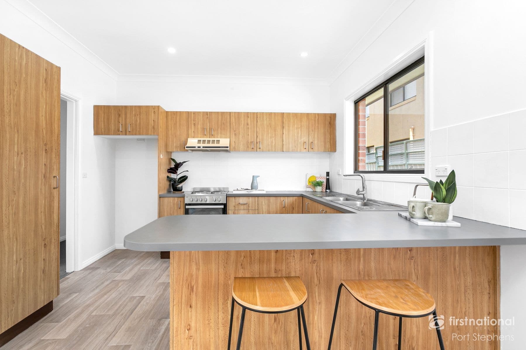 1/74 Tomaree Road, Shoal Bay NSW 2315, Shoal Bay - Thumbnail 6