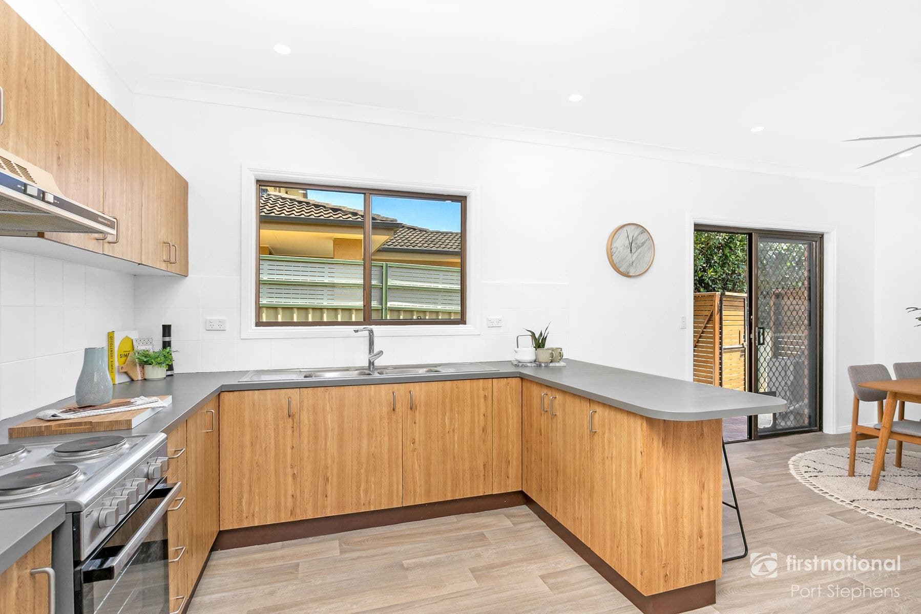 1/74 Tomaree Road, Shoal Bay NSW 2315, Shoal Bay - Thumbnail 7