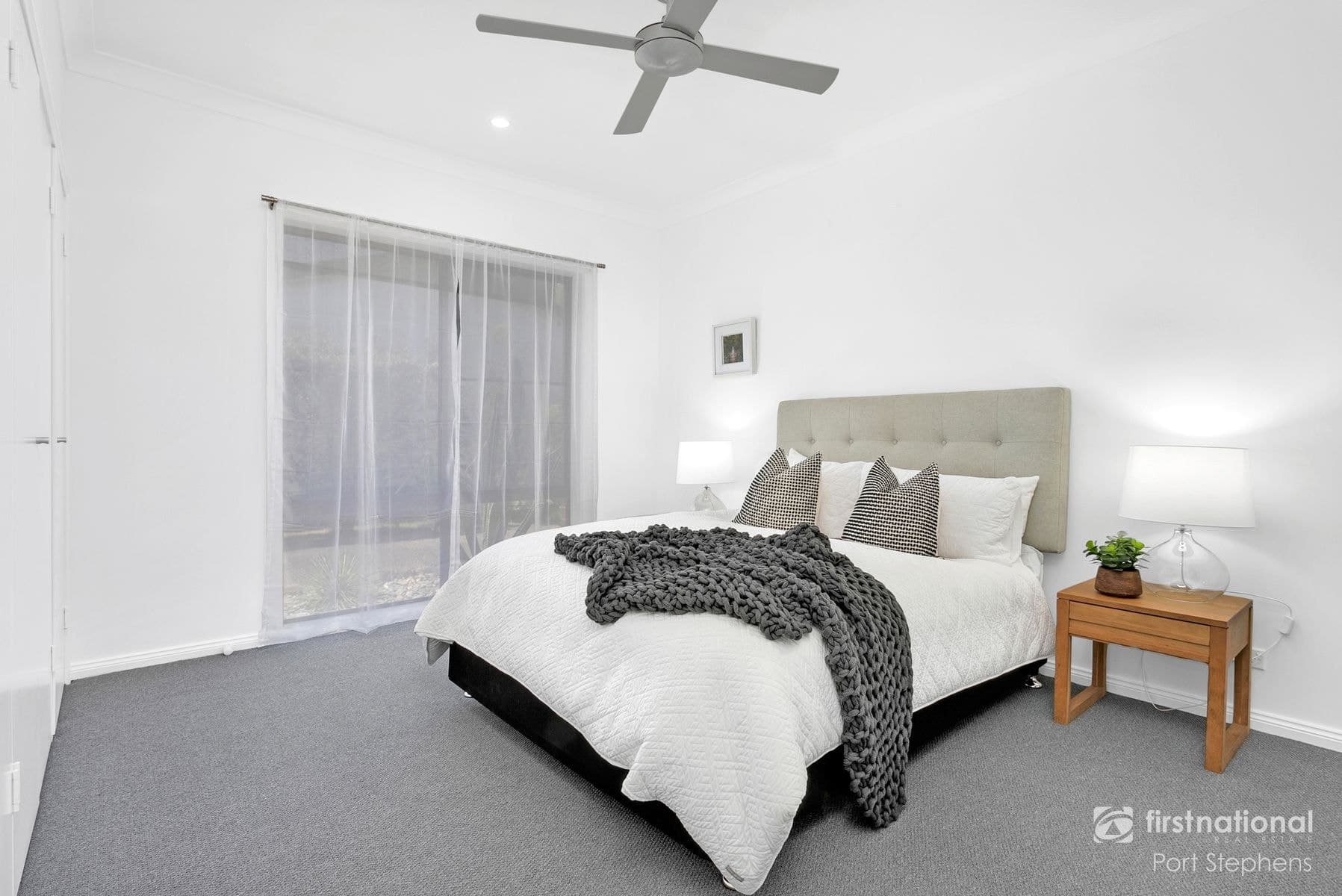 1/74 Tomaree Road, Shoal Bay NSW 2315, Shoal Bay - Thumbnail 8