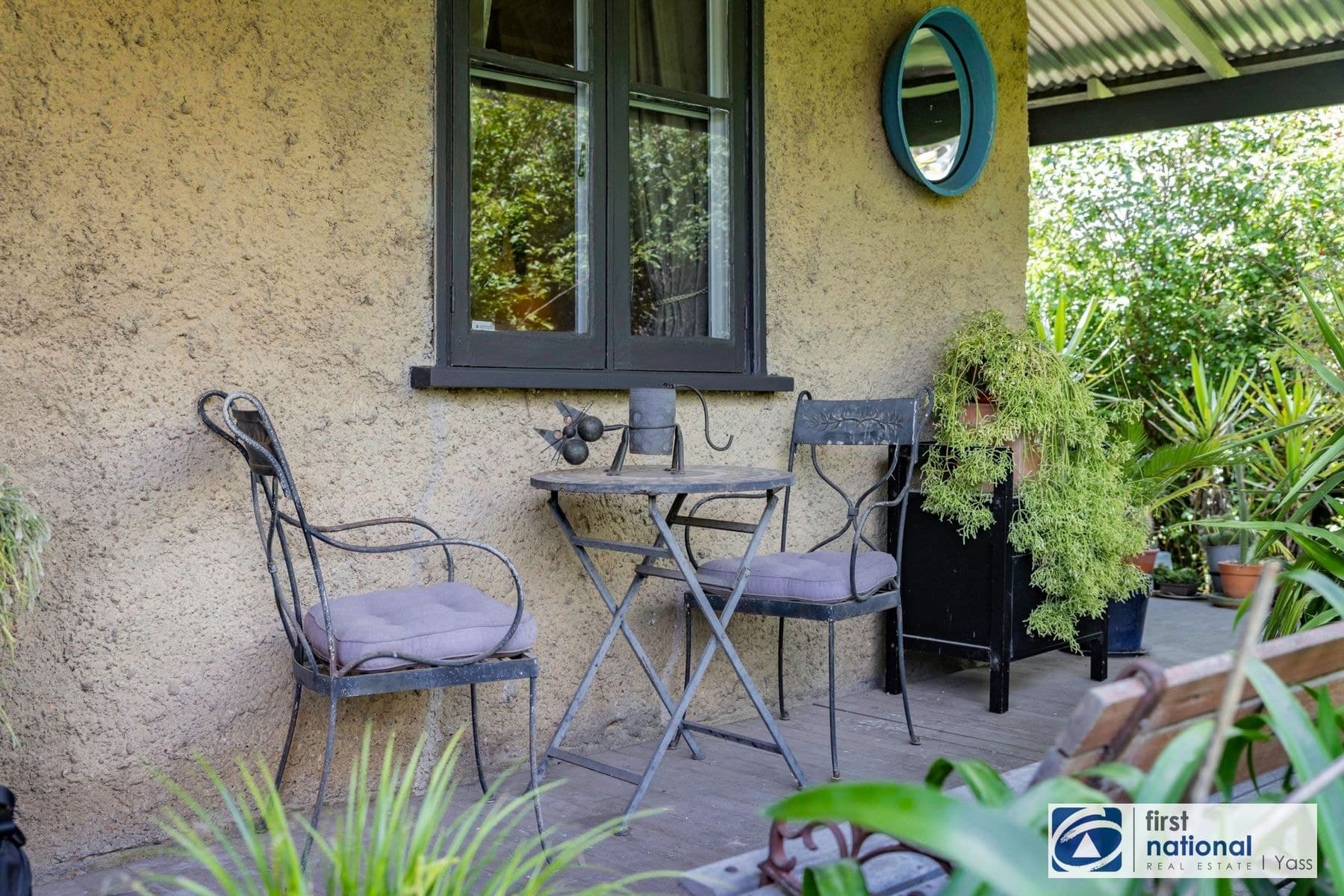 51 Queen Street, Binalong NSW 2584, Binalong - Thumbnail 2