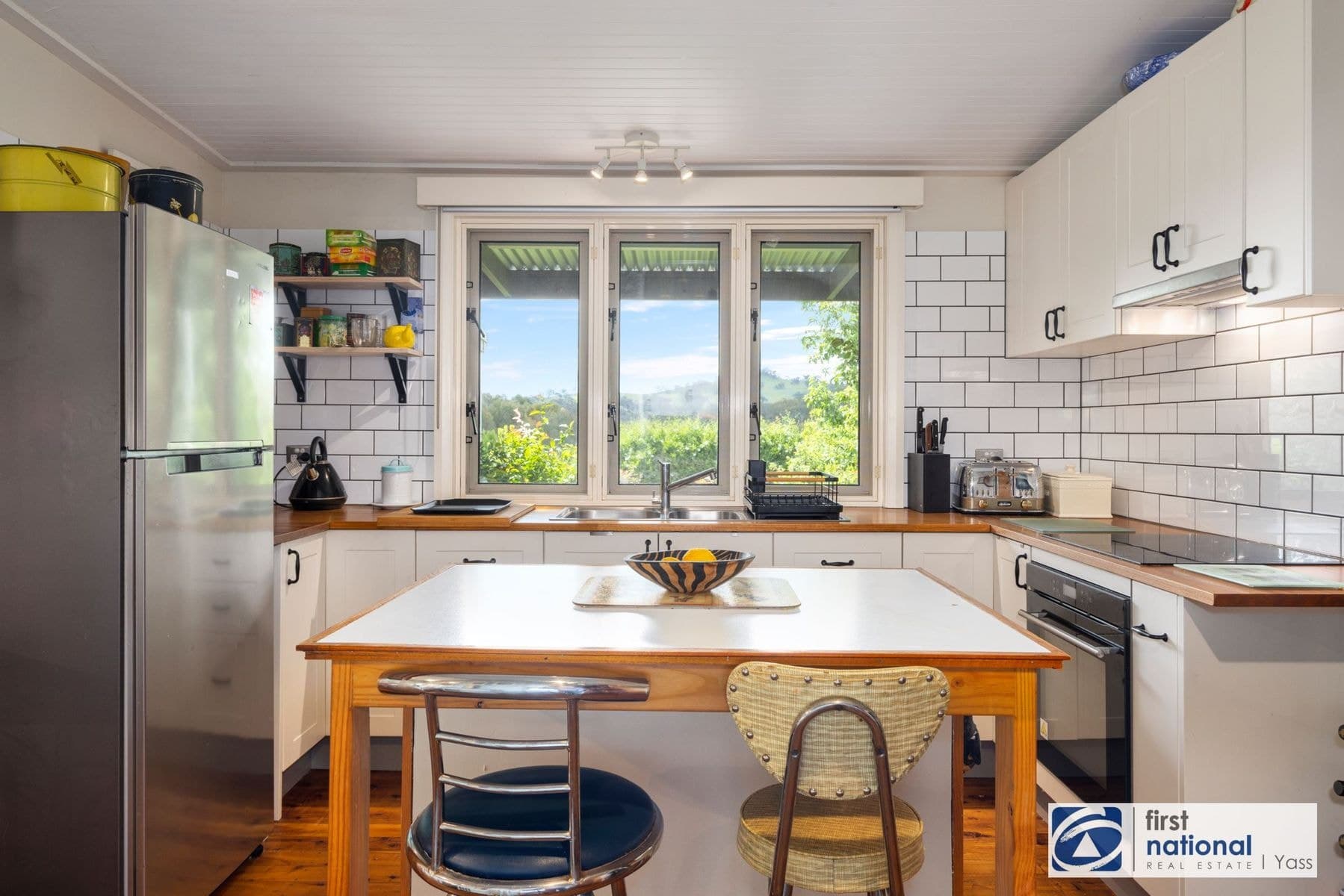 51 Queen Street, Binalong NSW 2584, Binalong - Thumbnail 4