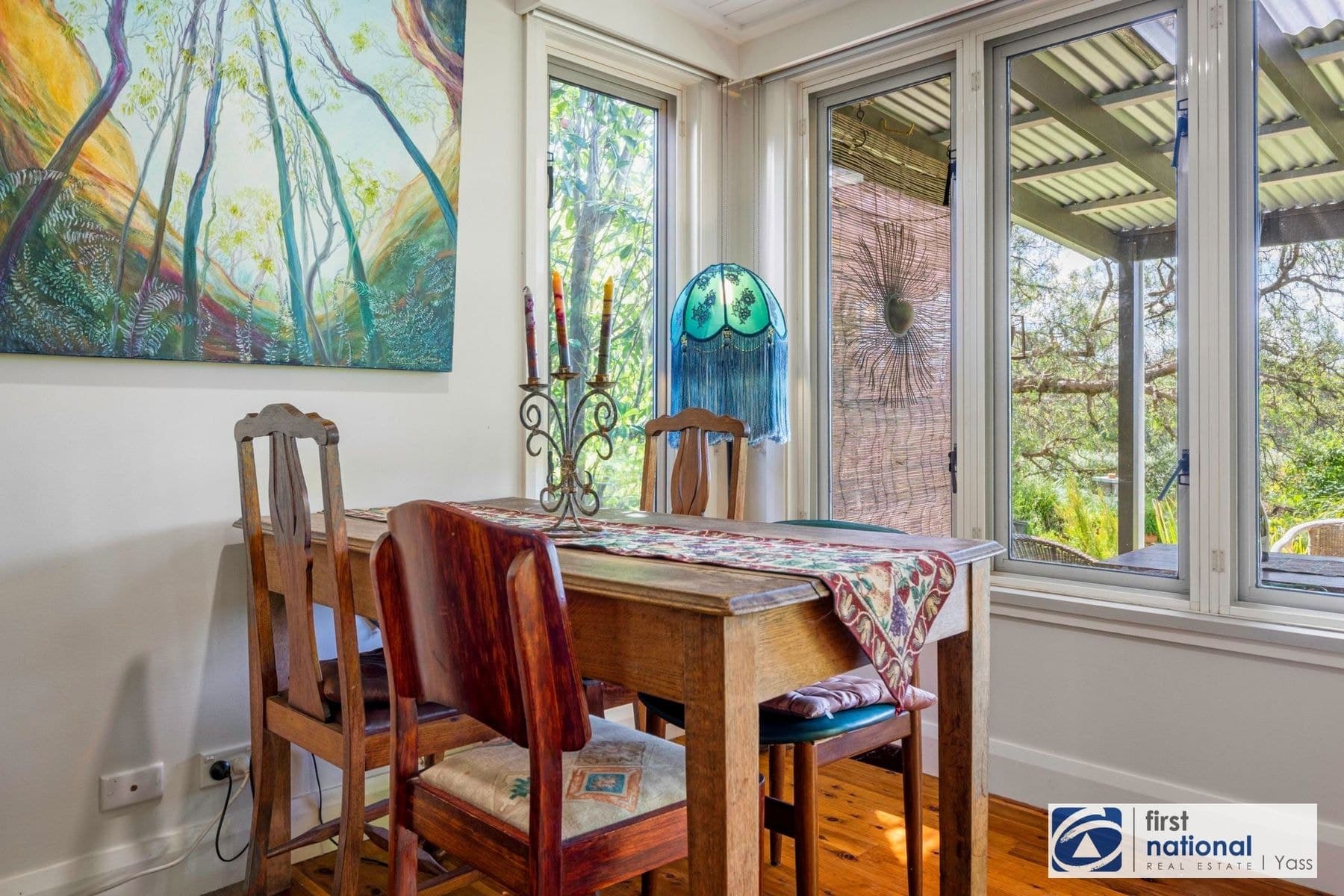 51 Queen Street, Binalong NSW 2584, Binalong - Thumbnail 5