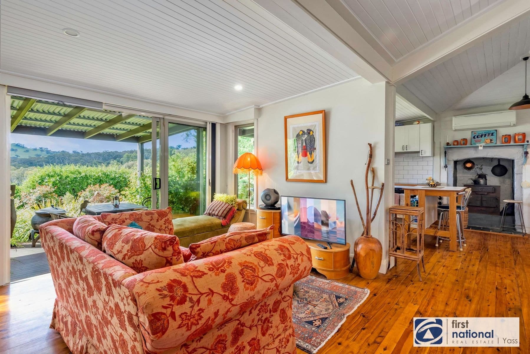 51 Queen Street, Binalong NSW 2584, Binalong - Thumbnail 6