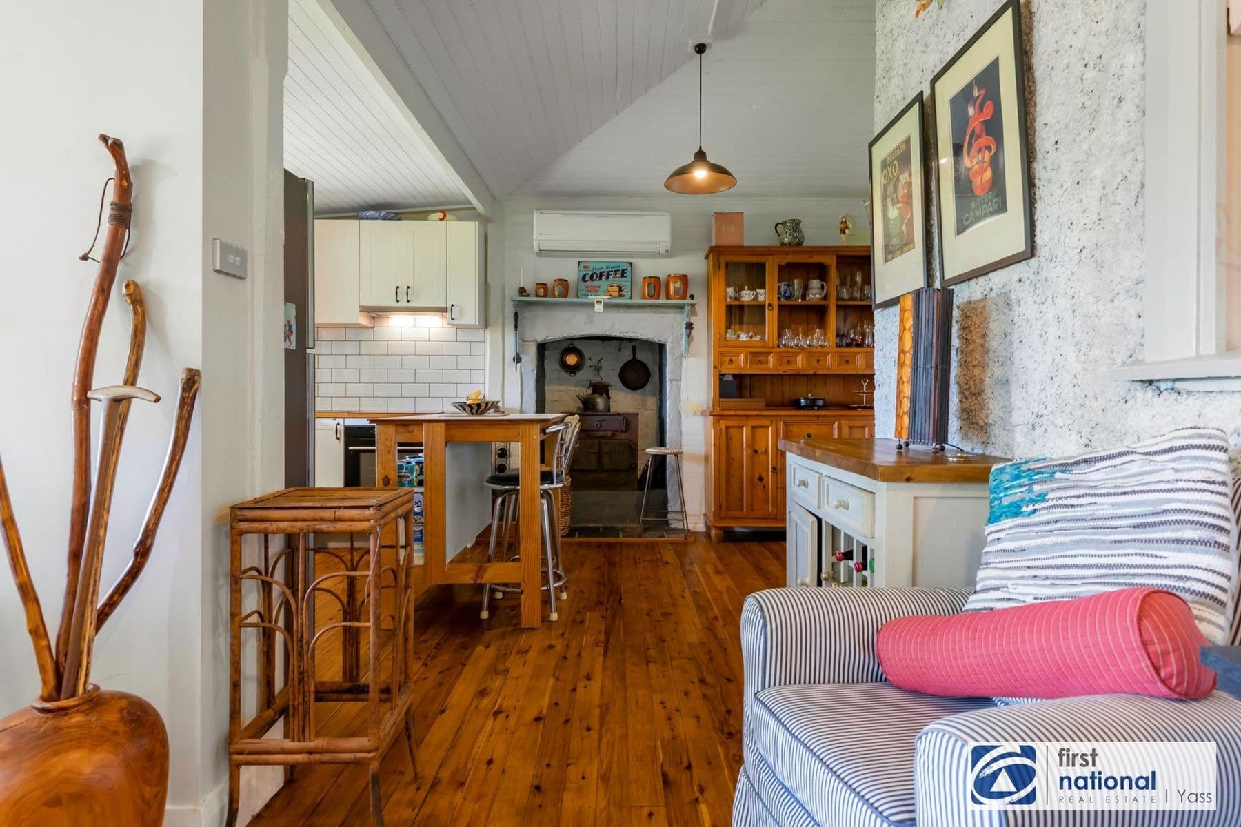 51 Queen Street, Binalong NSW 2584, Binalong - Thumbnail 7
