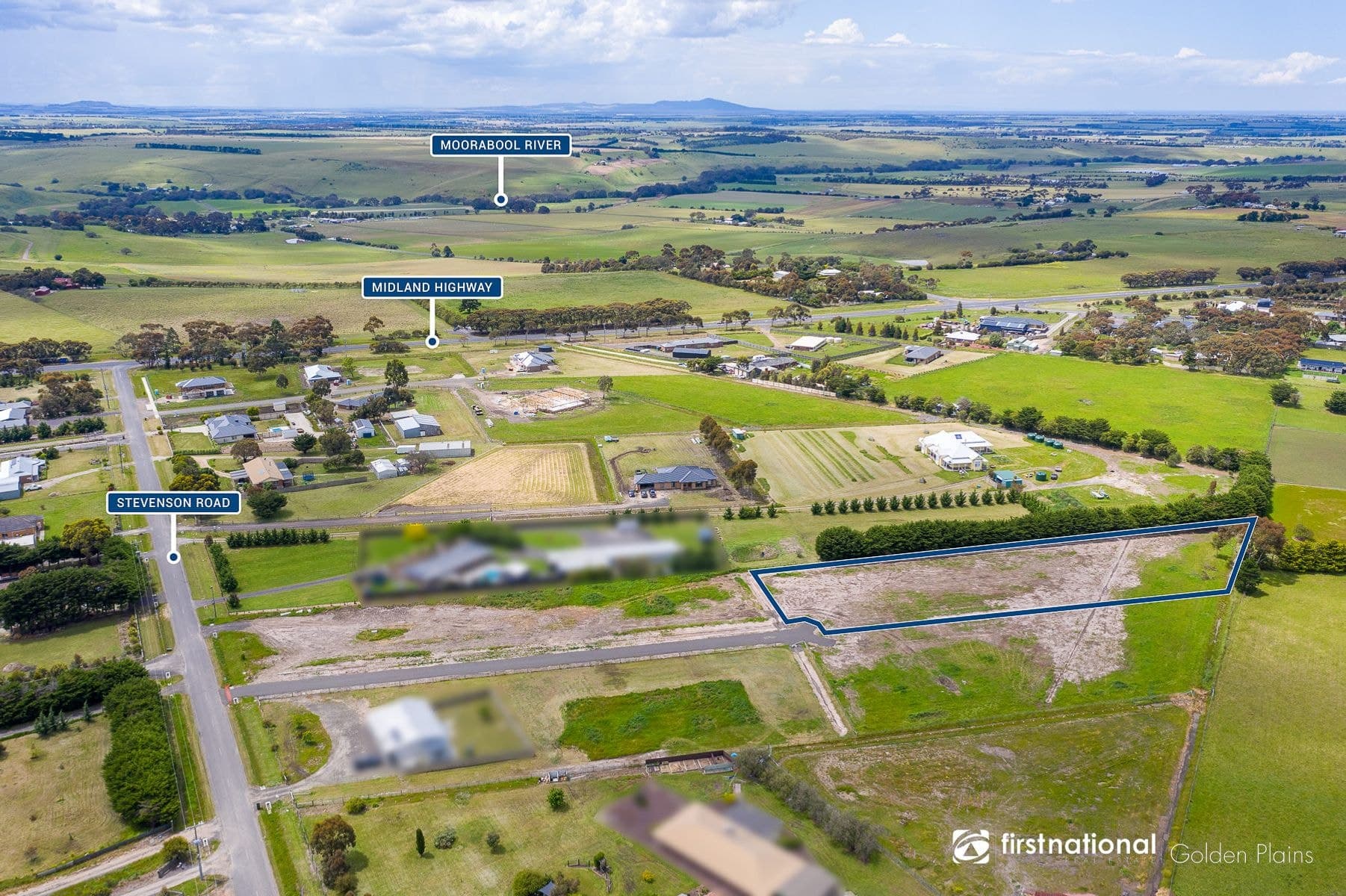 35A Stevenson Road, Bannockburn VIC 3331, Bannockburn - Thumbnail 2