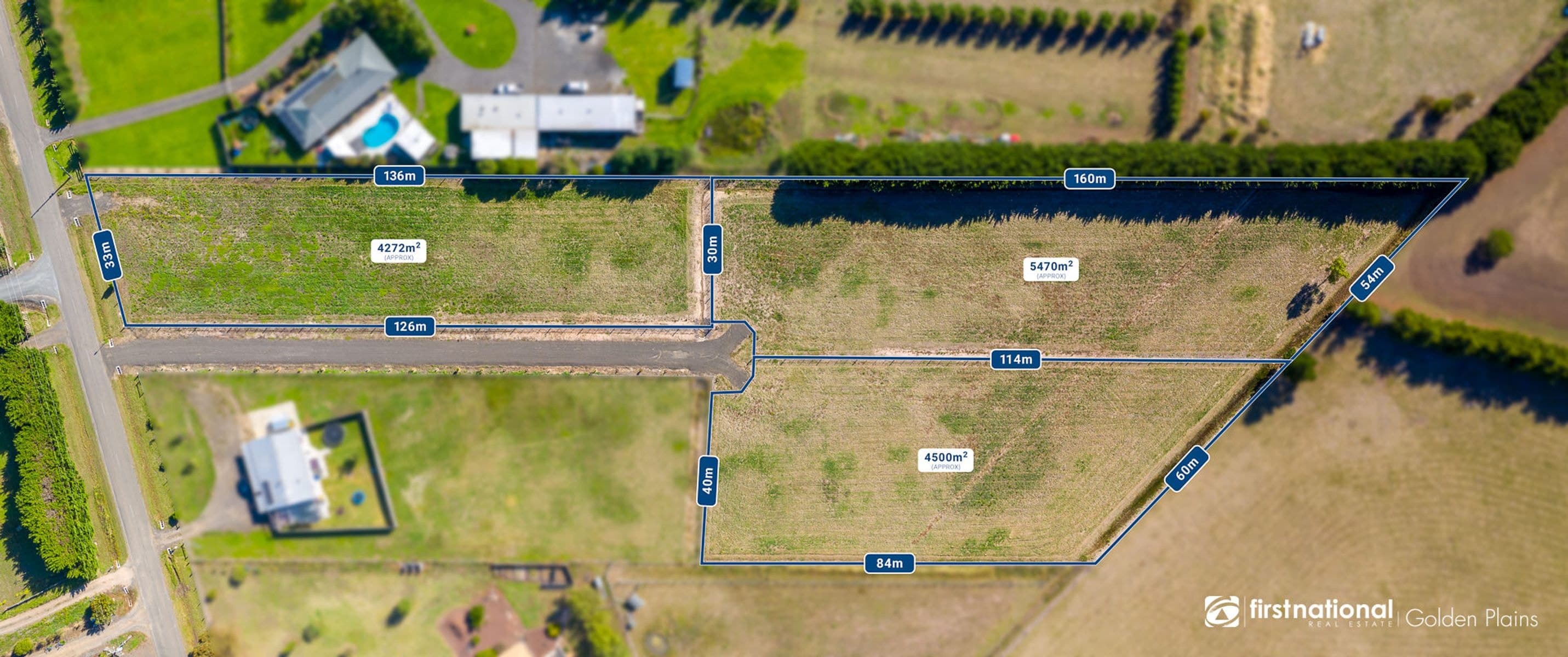 35A Stevenson Road, Bannockburn VIC 3331, Bannockburn - Thumbnail 5